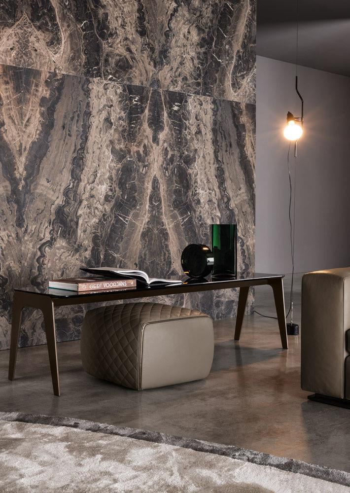 开云（中国） - 桌几|咖啡桌|办公家具|设计师家具|柯克木制咖啡桌