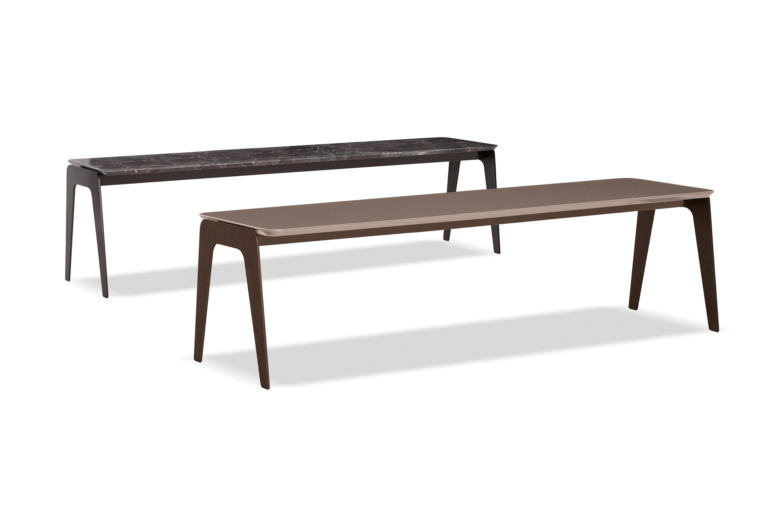 开云（中国） - 桌几|咖啡桌|办公家具|设计师家具|柯克木制咖啡桌