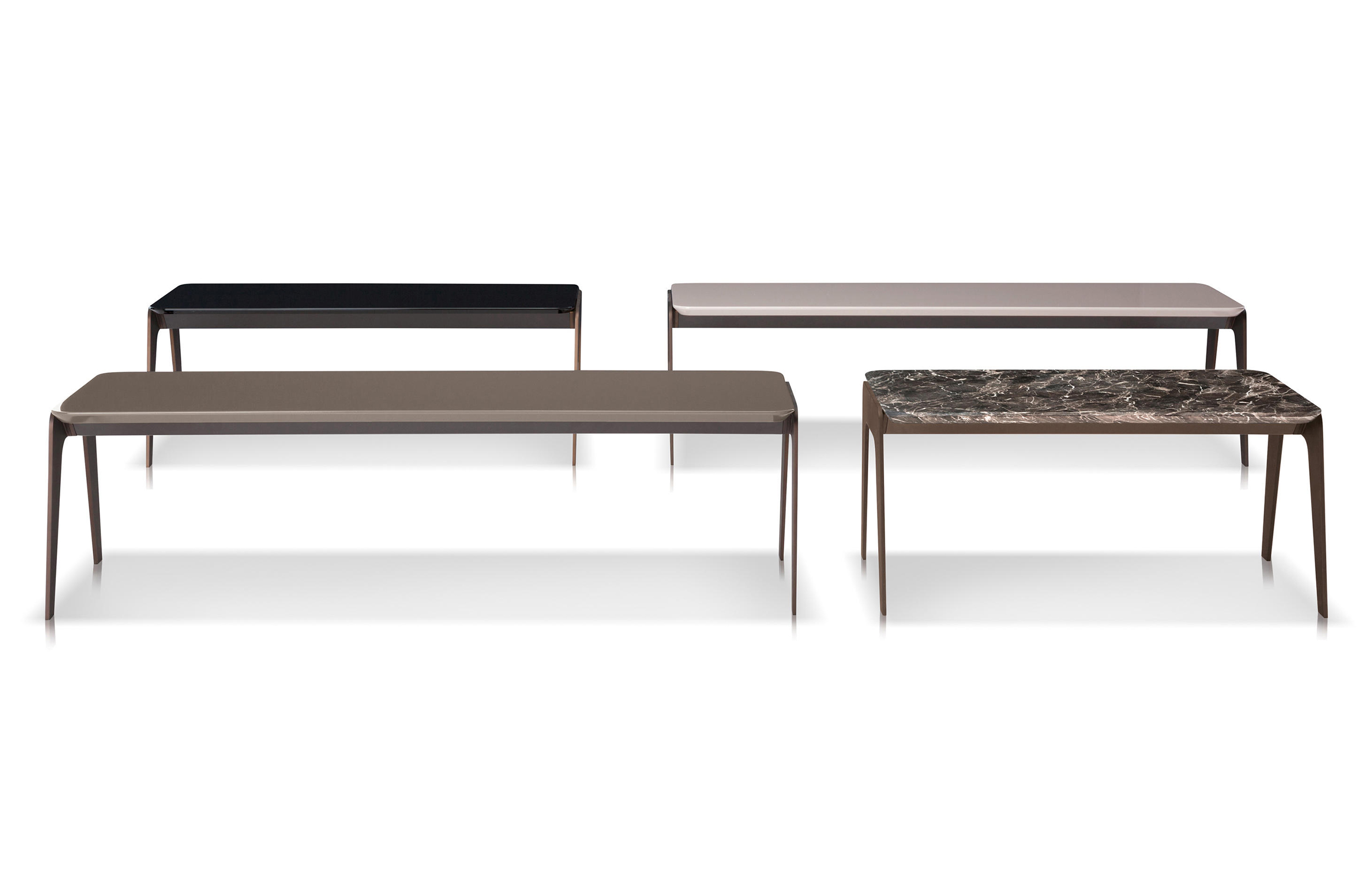 开云（中国） - 桌几|咖啡桌|办公家具|设计师家具|柯克木制咖啡桌