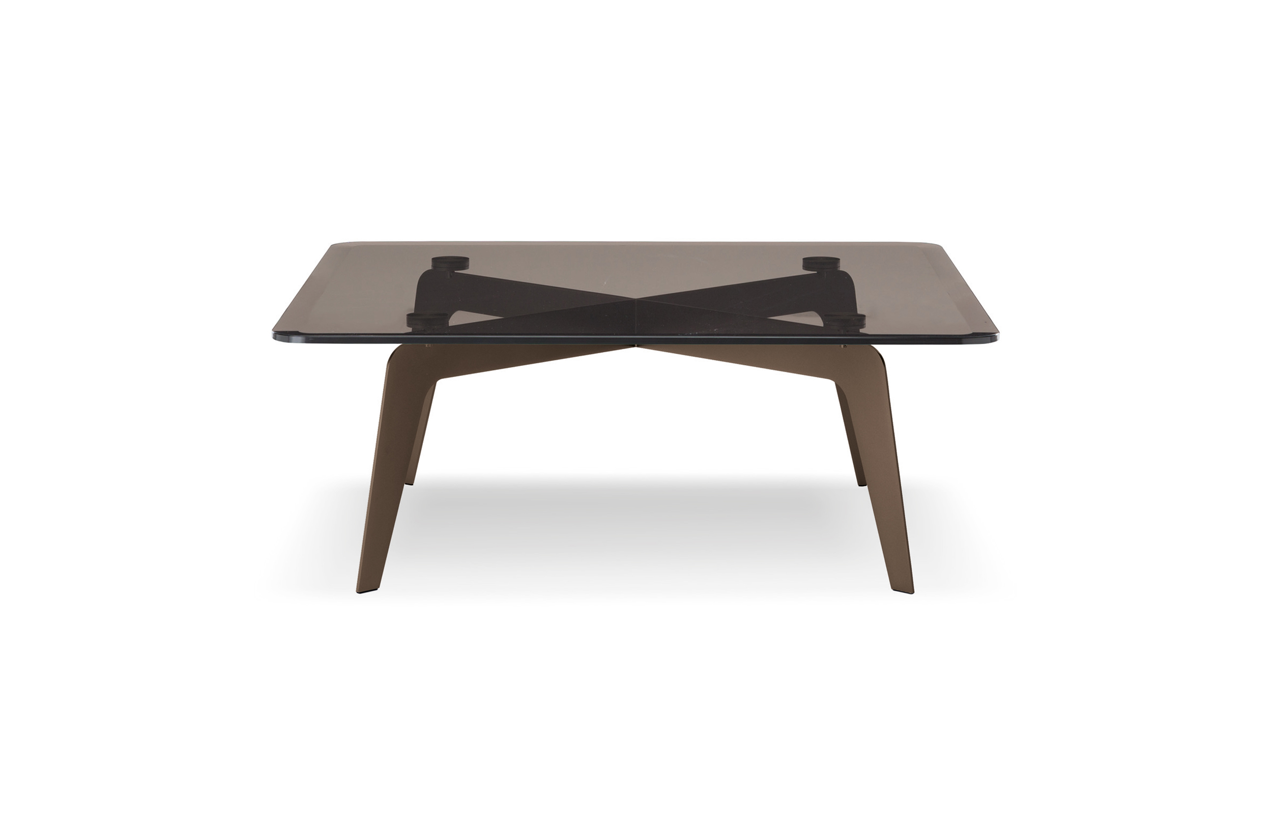 开云（中国） - 桌几|茶几/边几|办公家具|设计师家具|柯克木制茶几