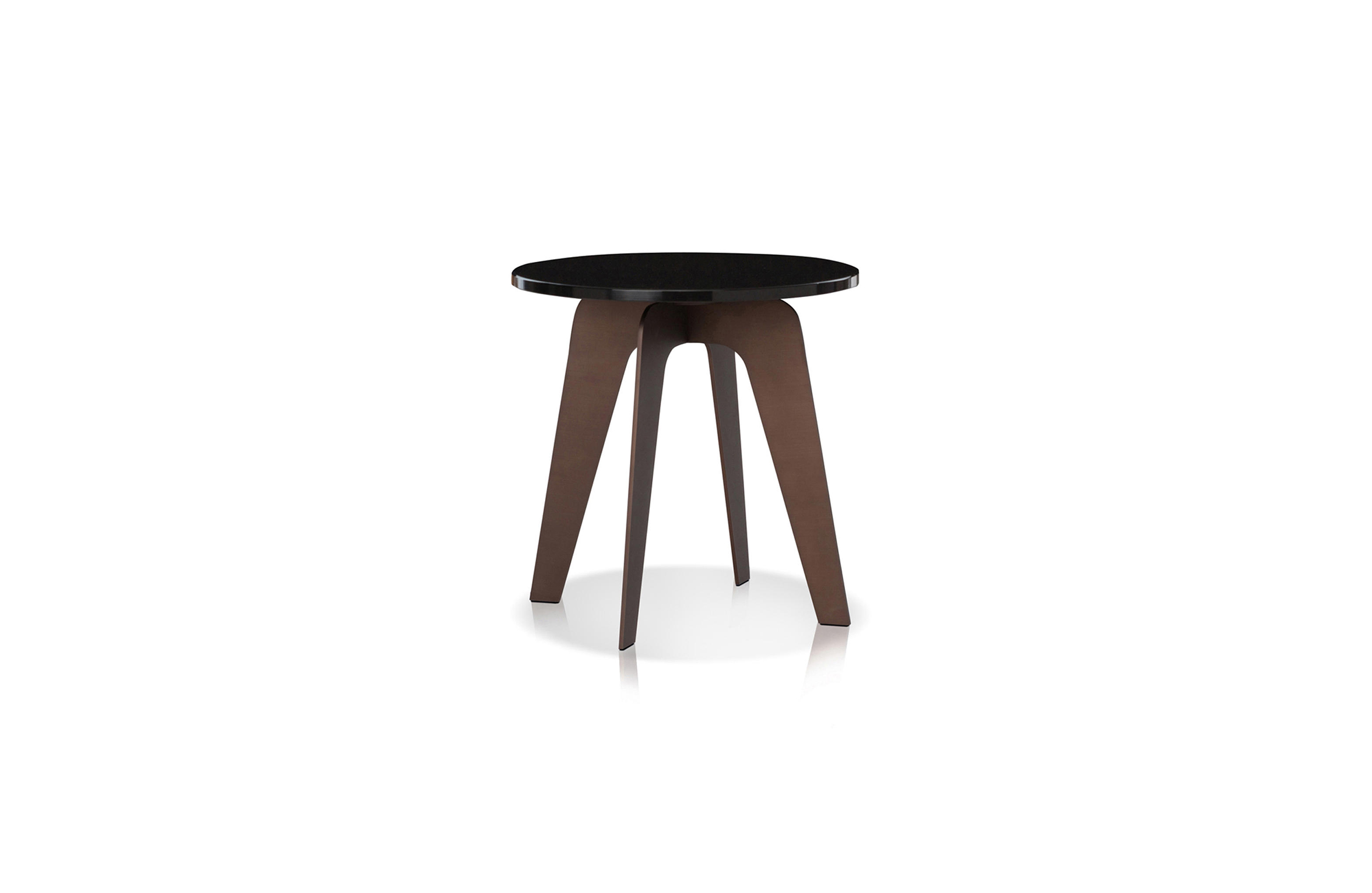 开云（中国） - 桌几|茶几/边几|办公家具|设计师家具|柯克木制茶几