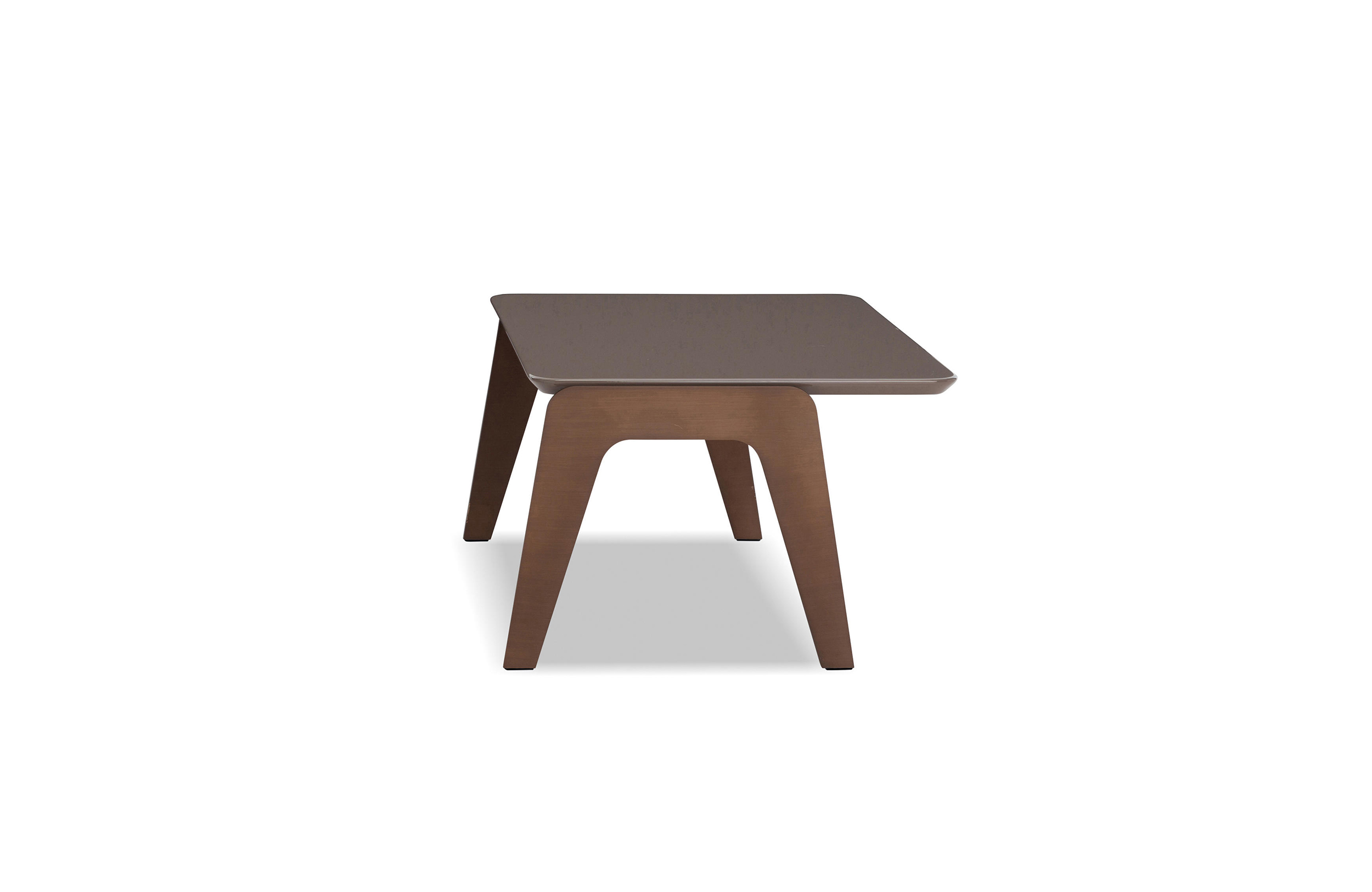 开云（中国） - 桌几|茶几/边几|办公家具|设计师家具|柯克木制边几