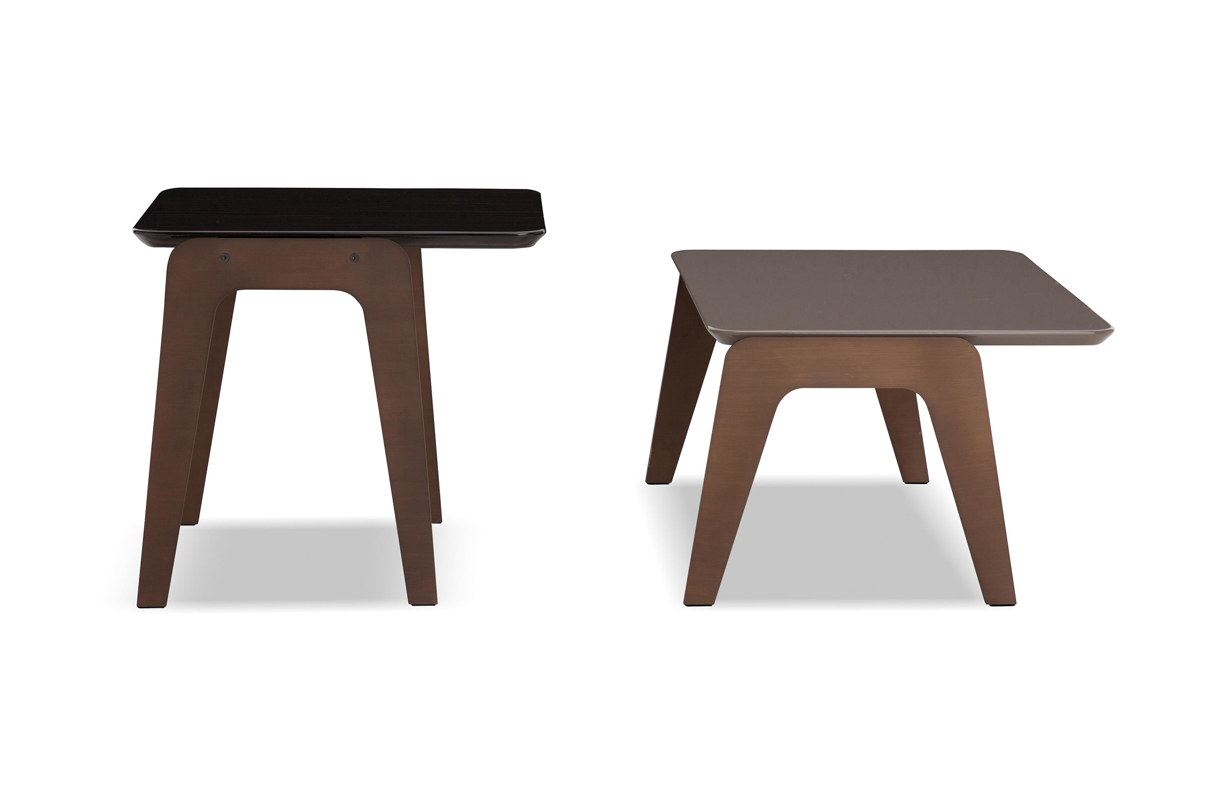 开云（中国） - 桌几|茶几/边几|办公家具|设计师家具|柯克木制边几