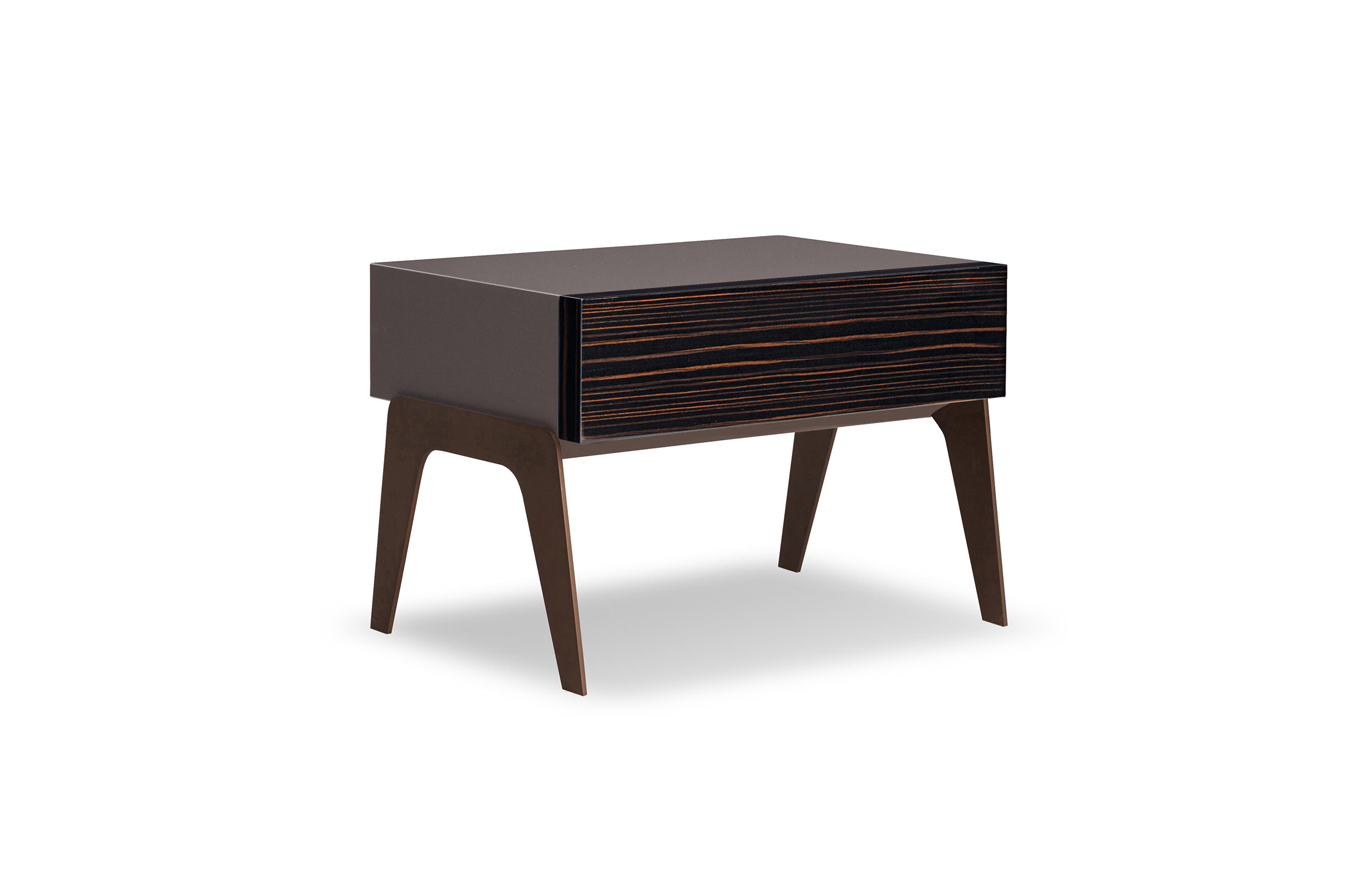 [开云（中国） - 卧室|储藏|办公家具|设计师家具|柯克木制床头柜]