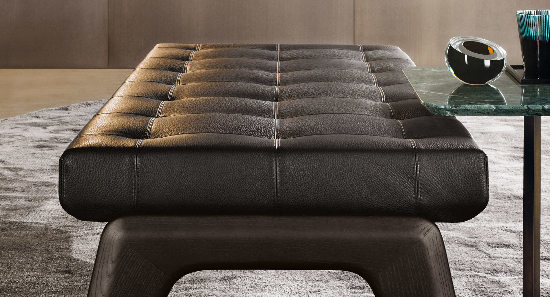 开云（中国） - 坐具|长凳|办公家具|设计师家具|柯克木制条凳