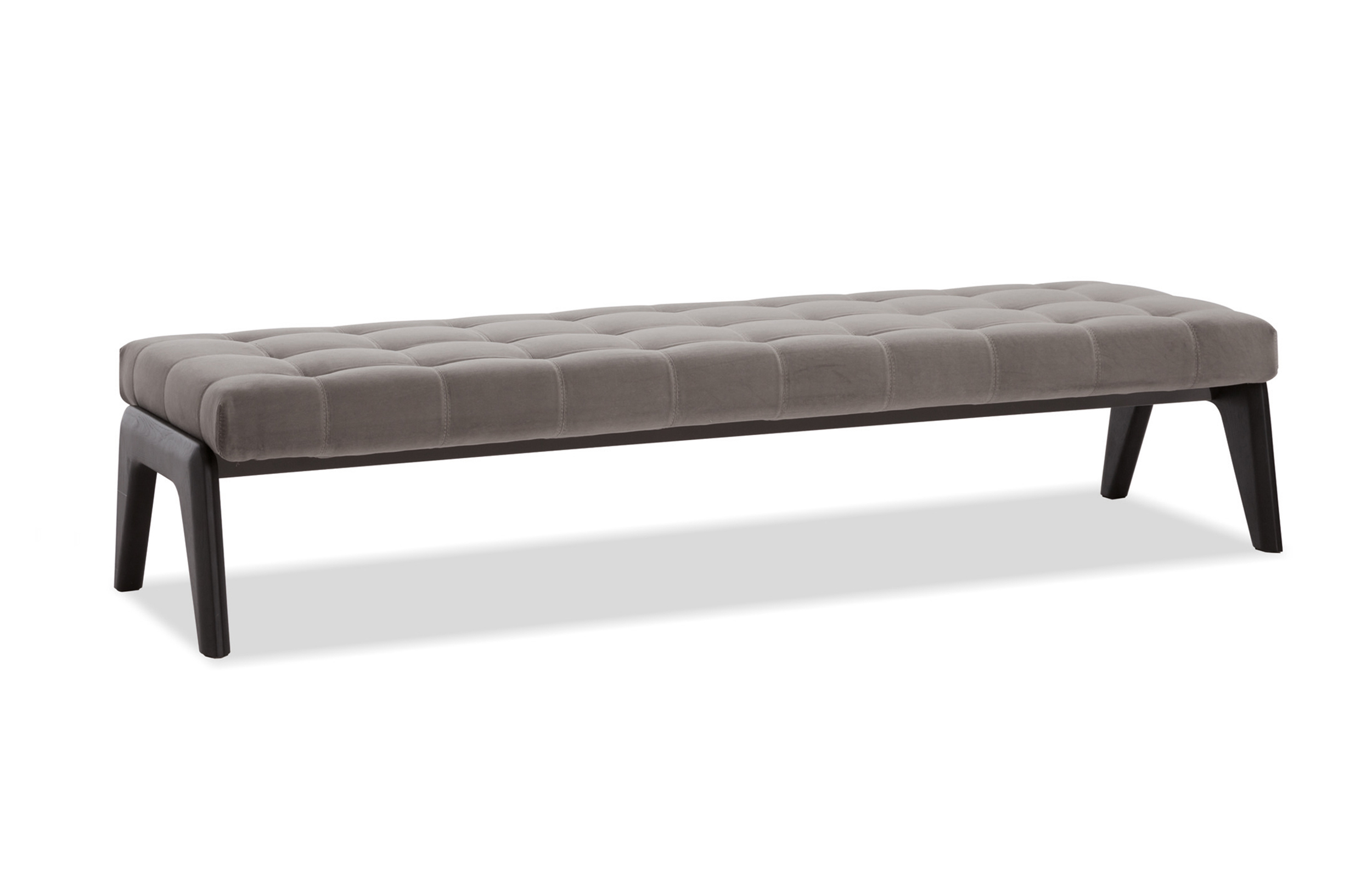 开云（中国） - 坐具|长凳|办公家具|设计师家具|柯克木制条凳