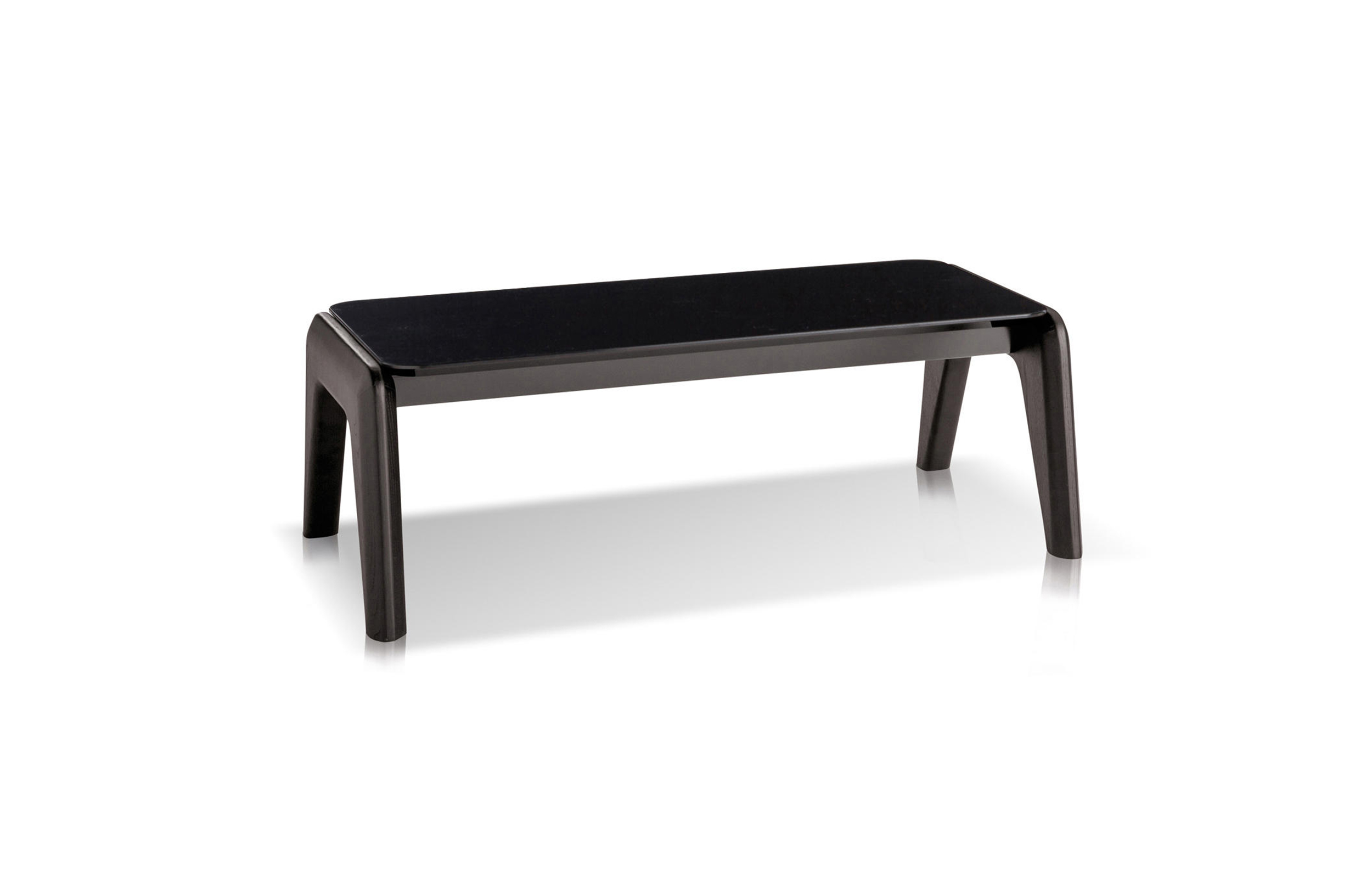 开云（中国） - 桌几|茶几/边几|办公家具|设计师家具|柯克木制条几