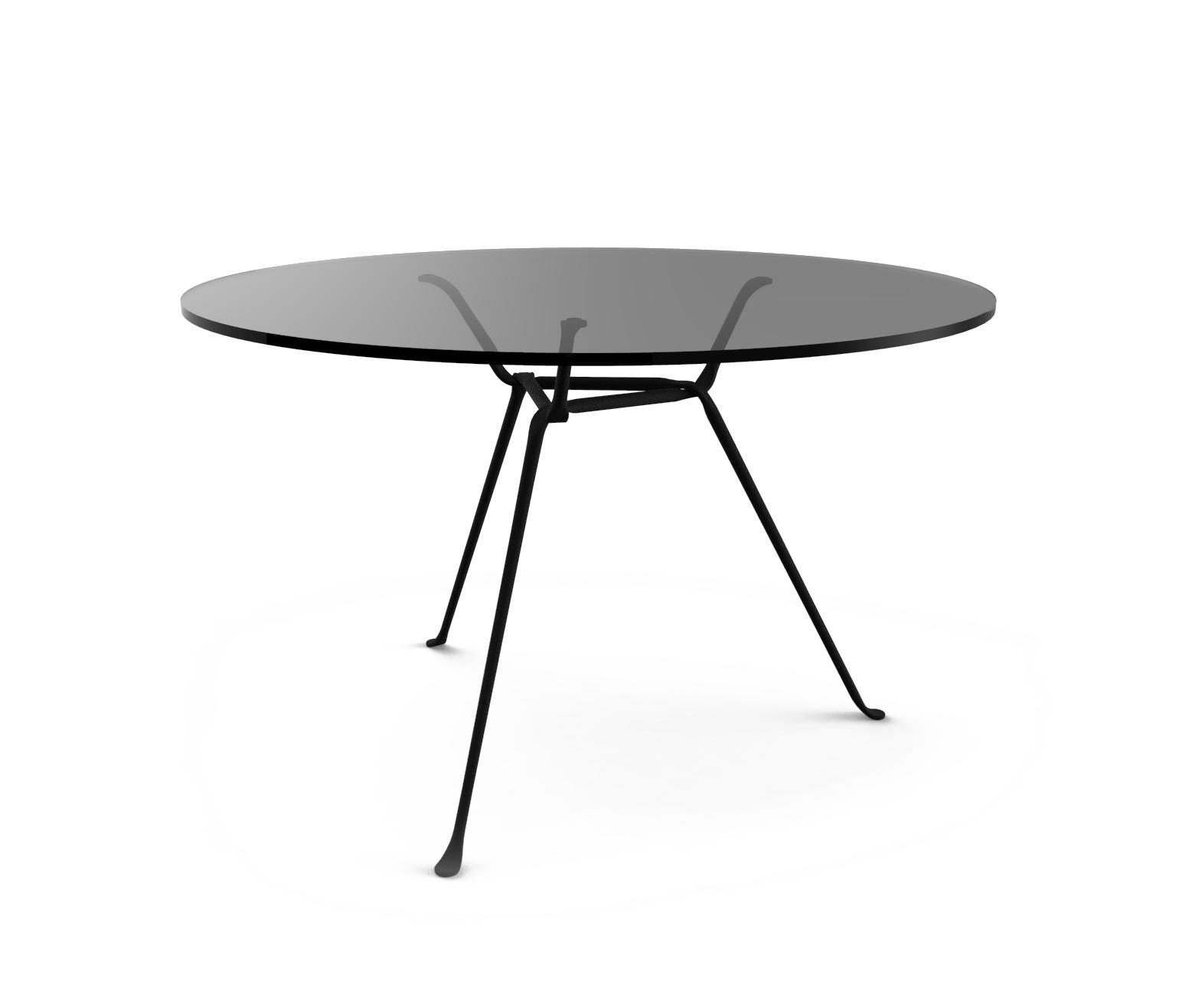 [开云（中国） - 桌几|茶几/边几|办公家具|设计师家具|药房茶几]