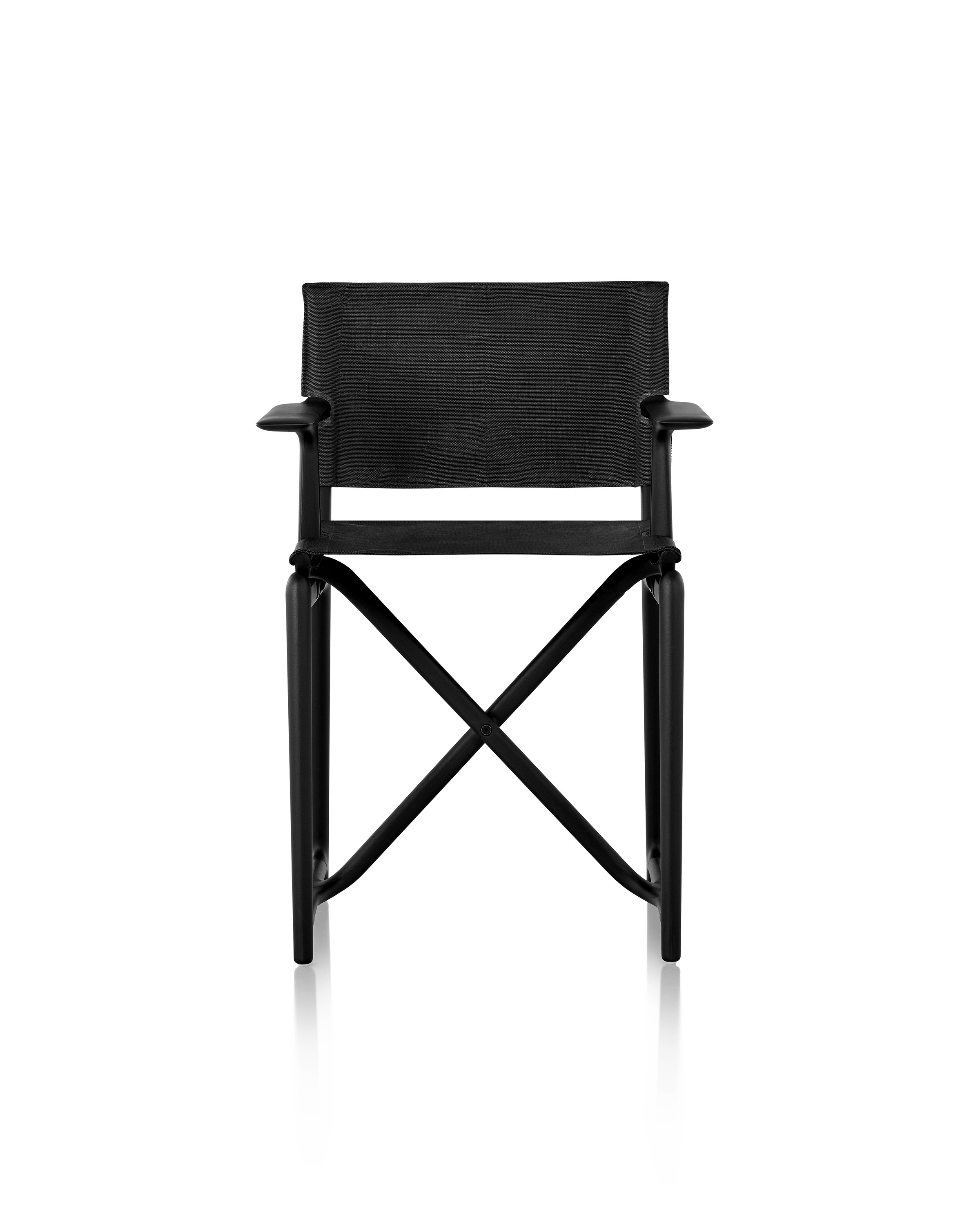 [开云（中国） - 坐具|休闲椅|办公家具|设计师家具|斯坦利休闲椅]