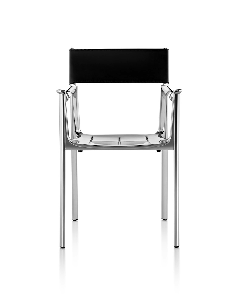 [开云（中国） - 坐具|户外椅|办公家具|设计师家具|威尼斯户外椅]