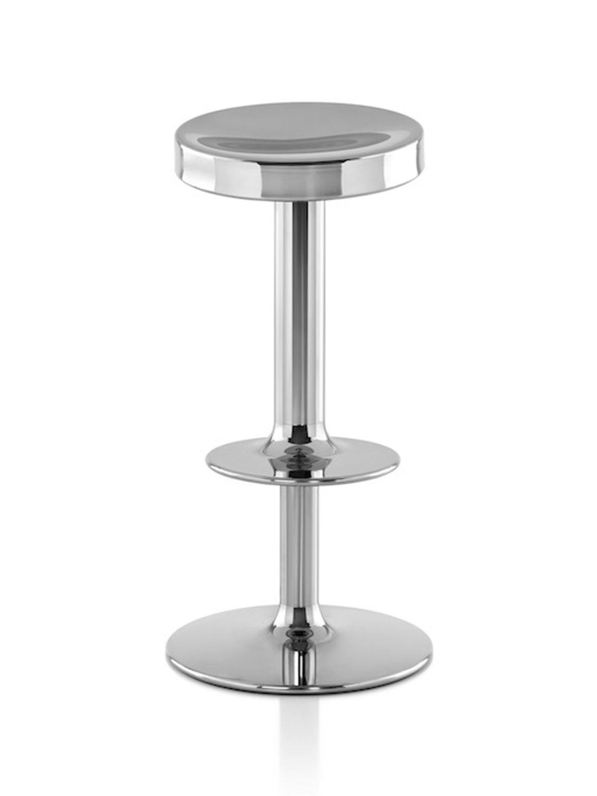 [开云（中国） - 坐具|吧椅/凳子|办公家具|设计师家具|S.S.S.S.吧椅]