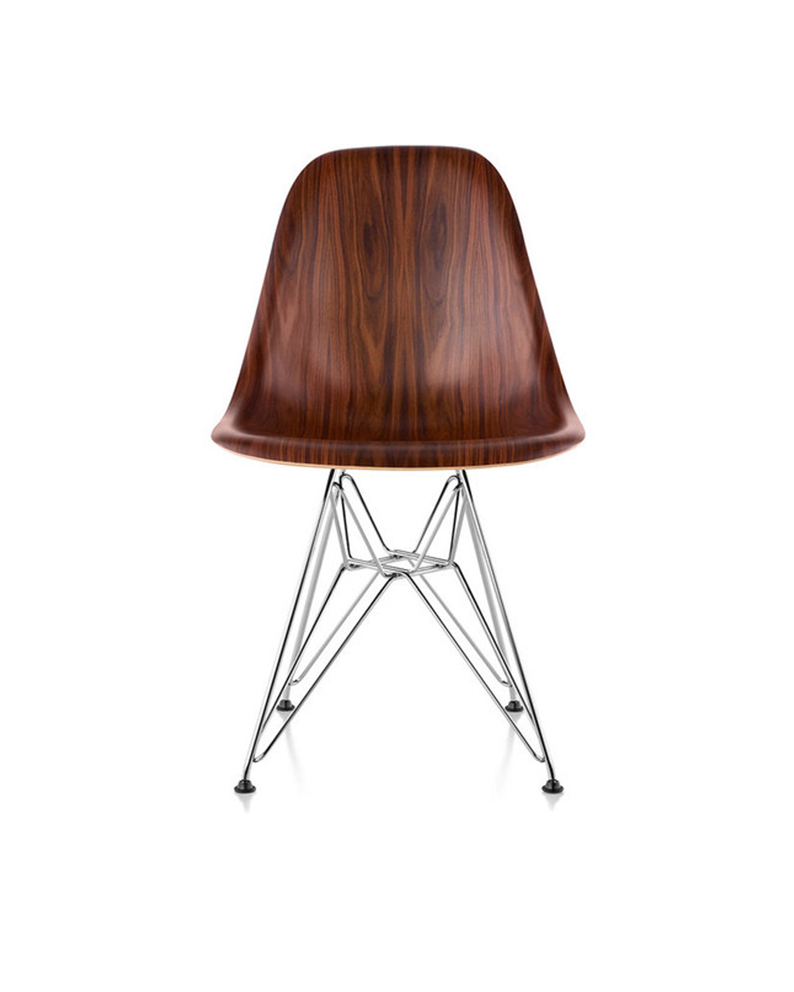 [开云（中国） - 坐具|餐椅|办公家具|设计师家具|伊姆斯®曲木餐椅]