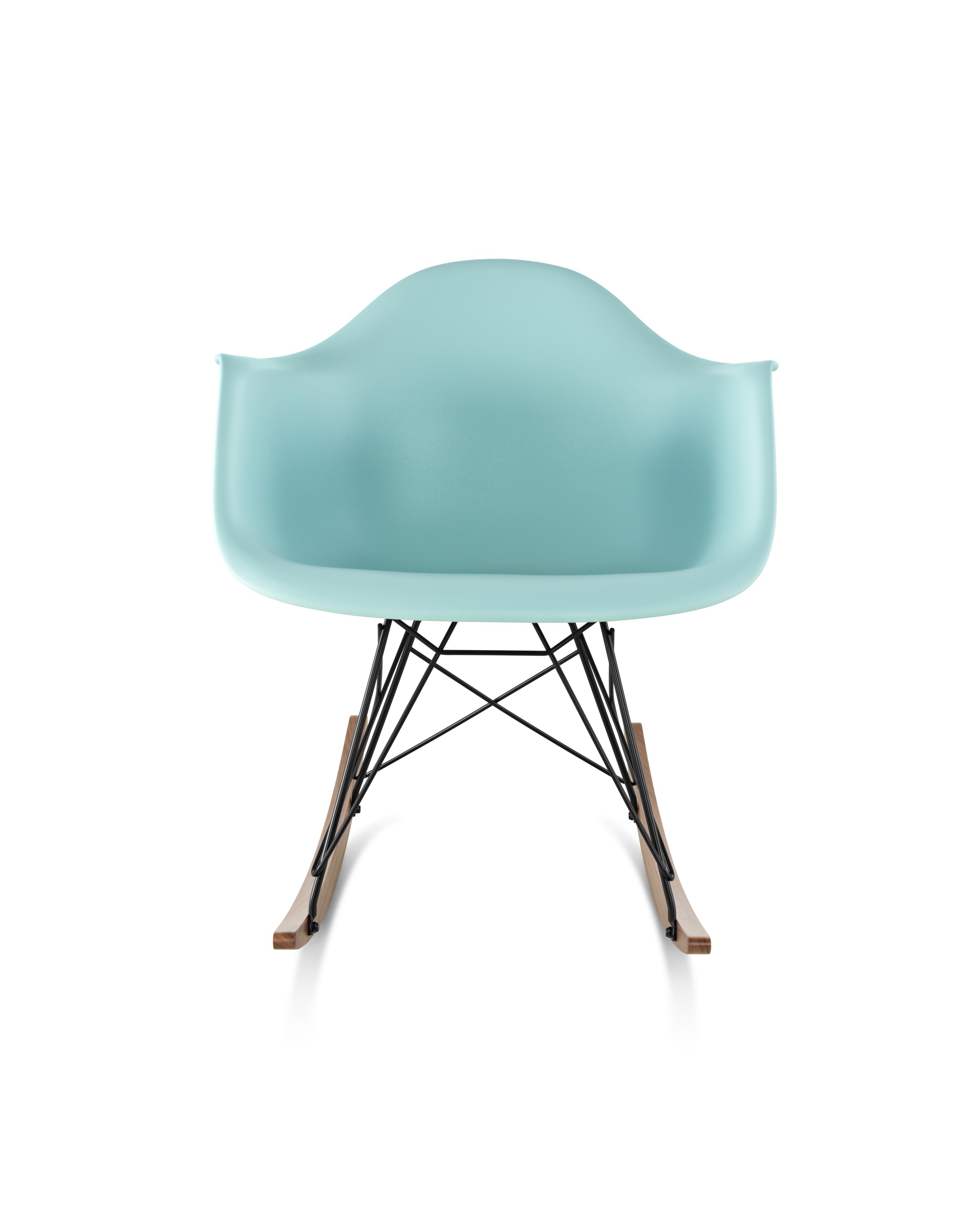 [开云（中国） - 坐具|摇椅|办公家具|设计师家具|伊姆斯摇椅（豪华版）]