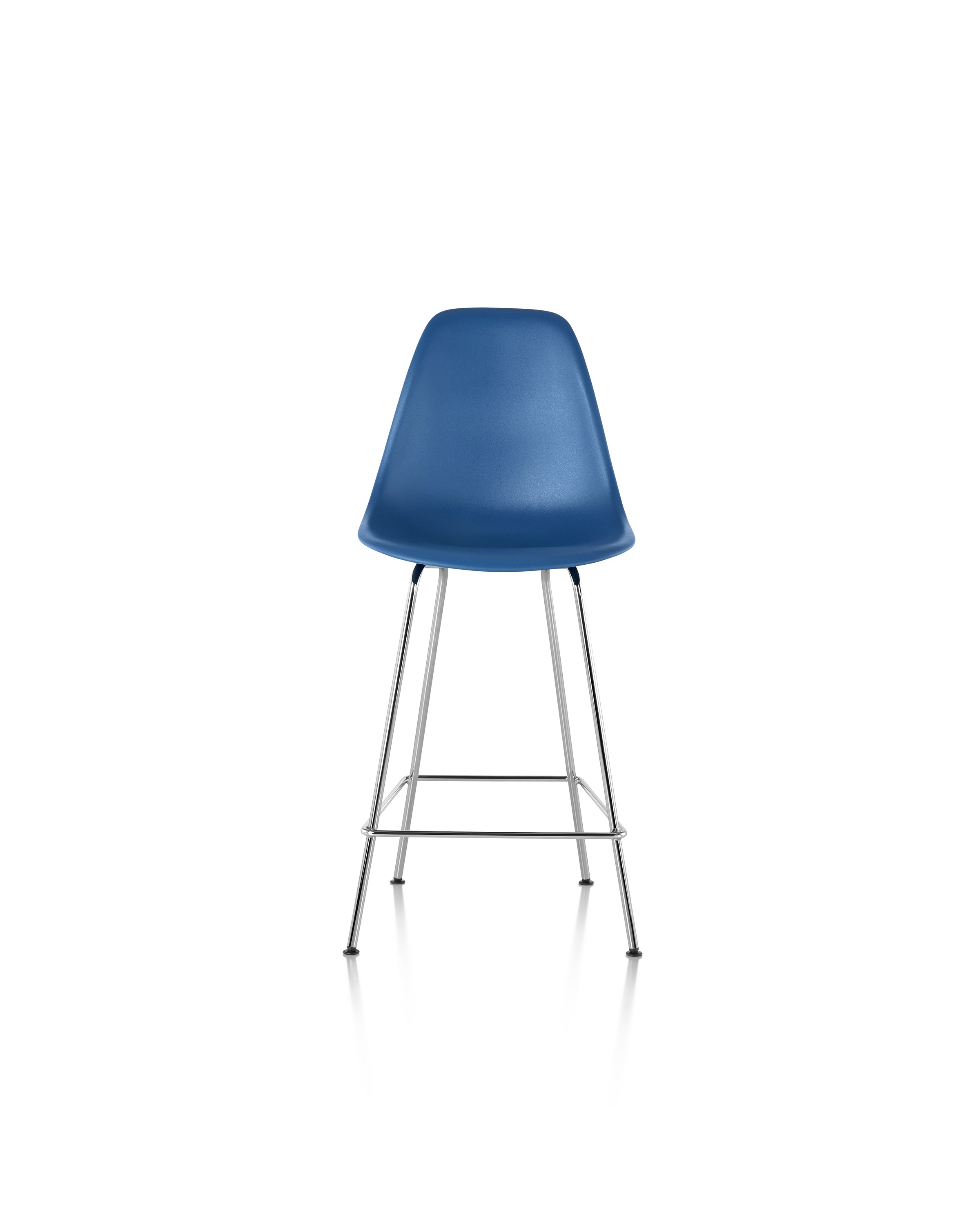 [开云（中国） - 坐具|吧椅/凳子|办公家具|设计师家具|伊姆斯吧椅]