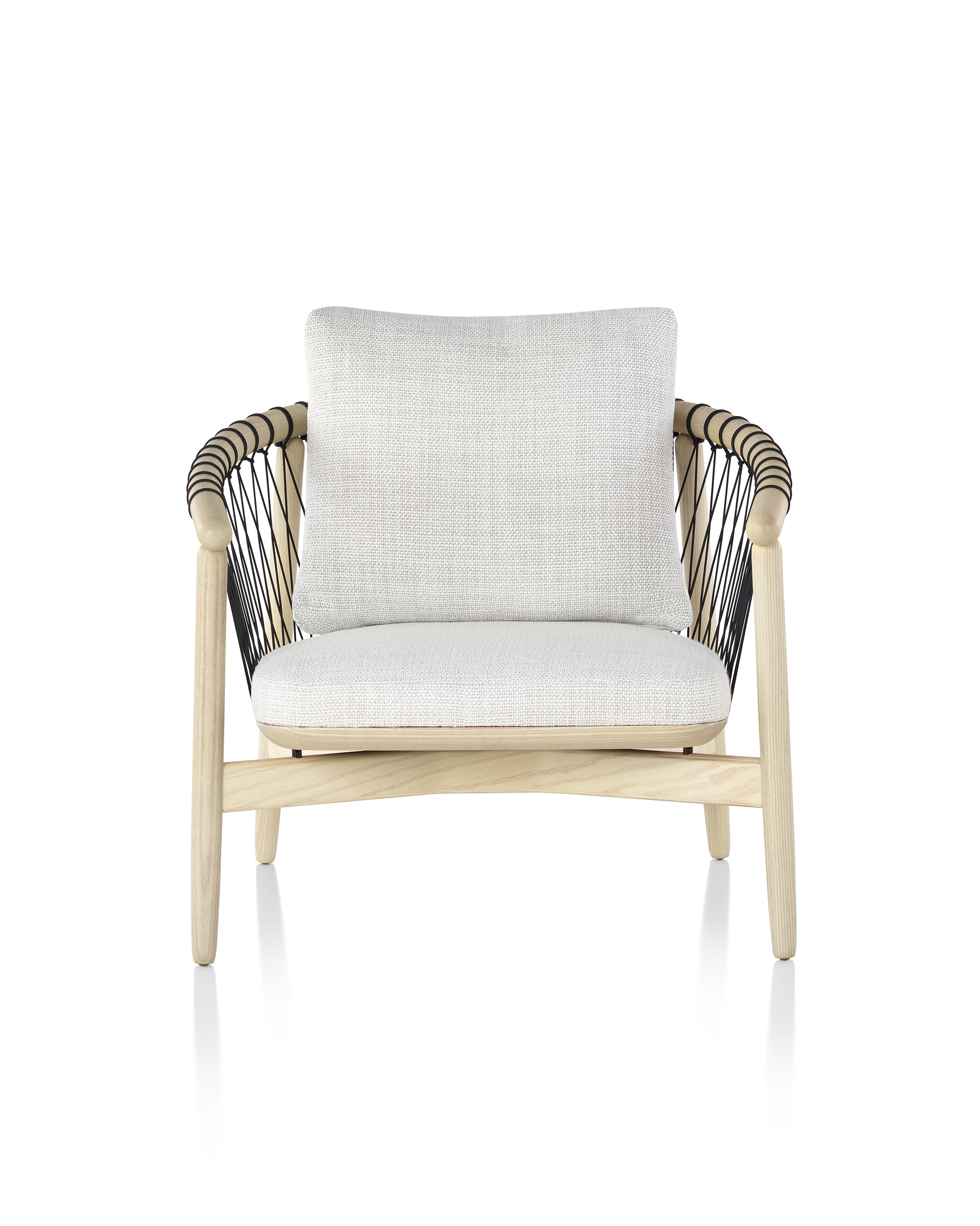 [开云（中国） - 坐具|躺椅|办公家具|设计师家具|阴影休闲椅&脚踏]