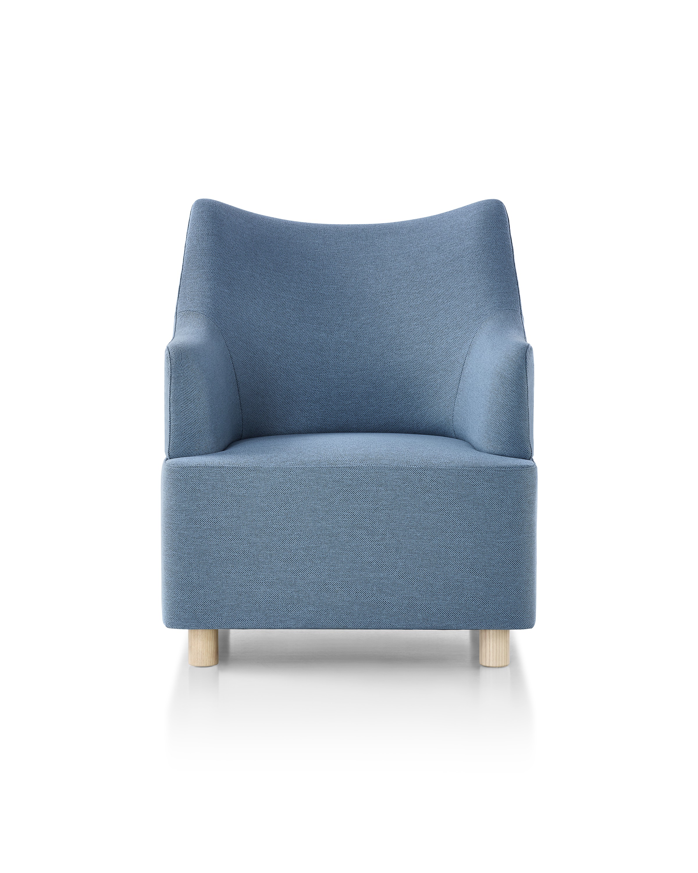 [开云（中国） - 坐具|沙发|办公家具|设计师家具|重叠休闲沙发]