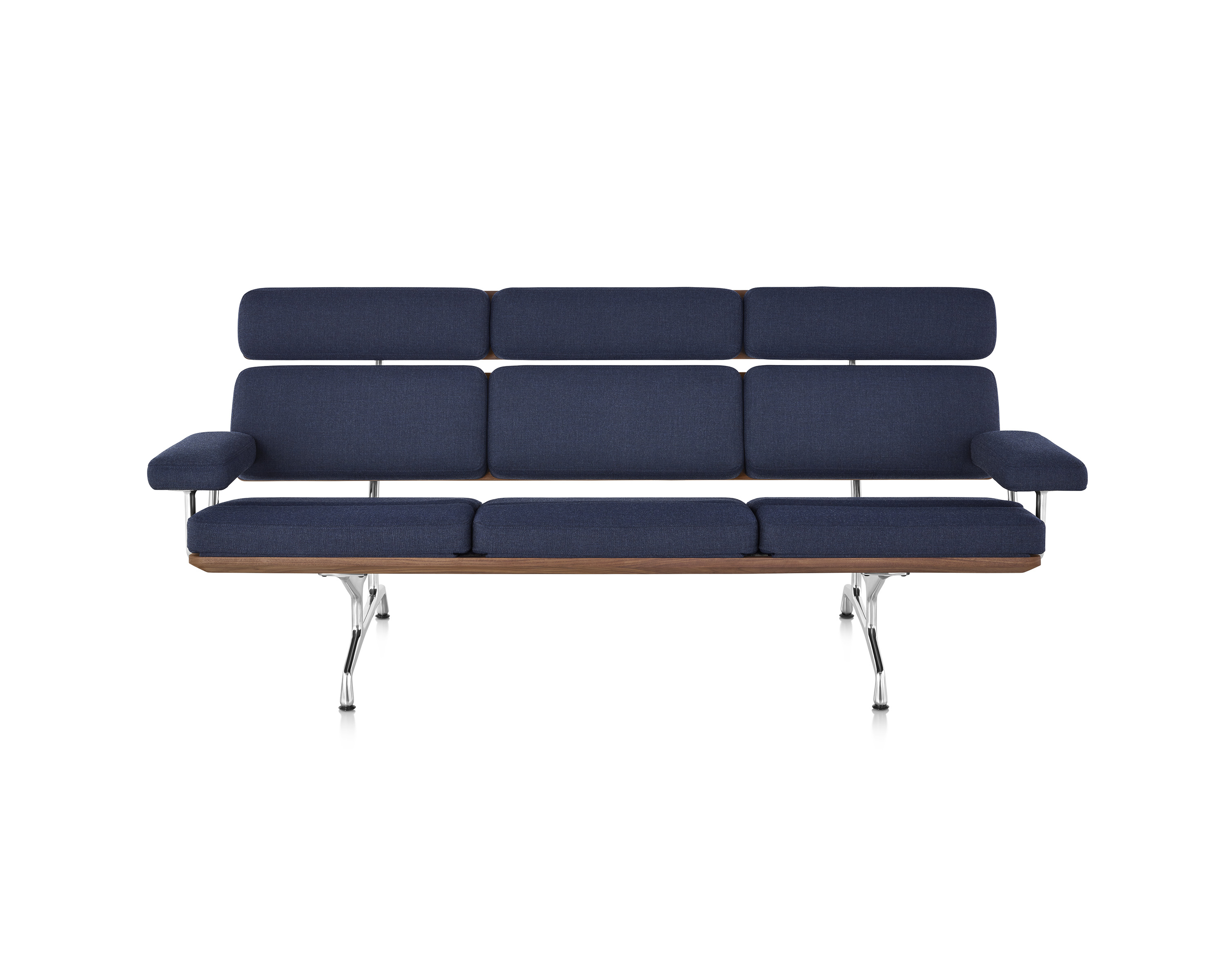 [开云（中国） - 坐具|沙发|办公家具|设计师家具|伊姆斯沙发]