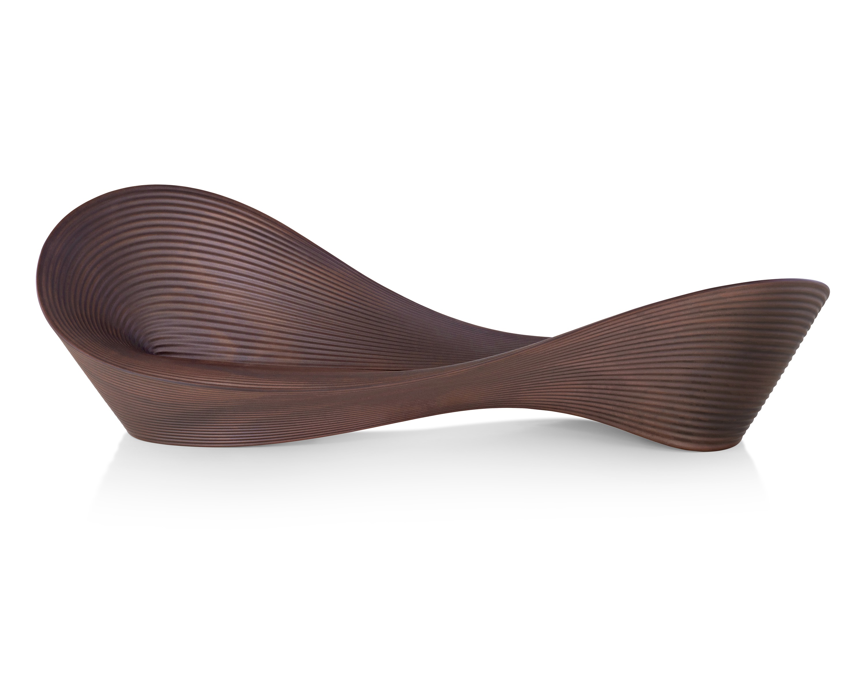 [开云（中国） - 坐具|户外椅|办公家具|设计师家具|福利户外休闲沙发]