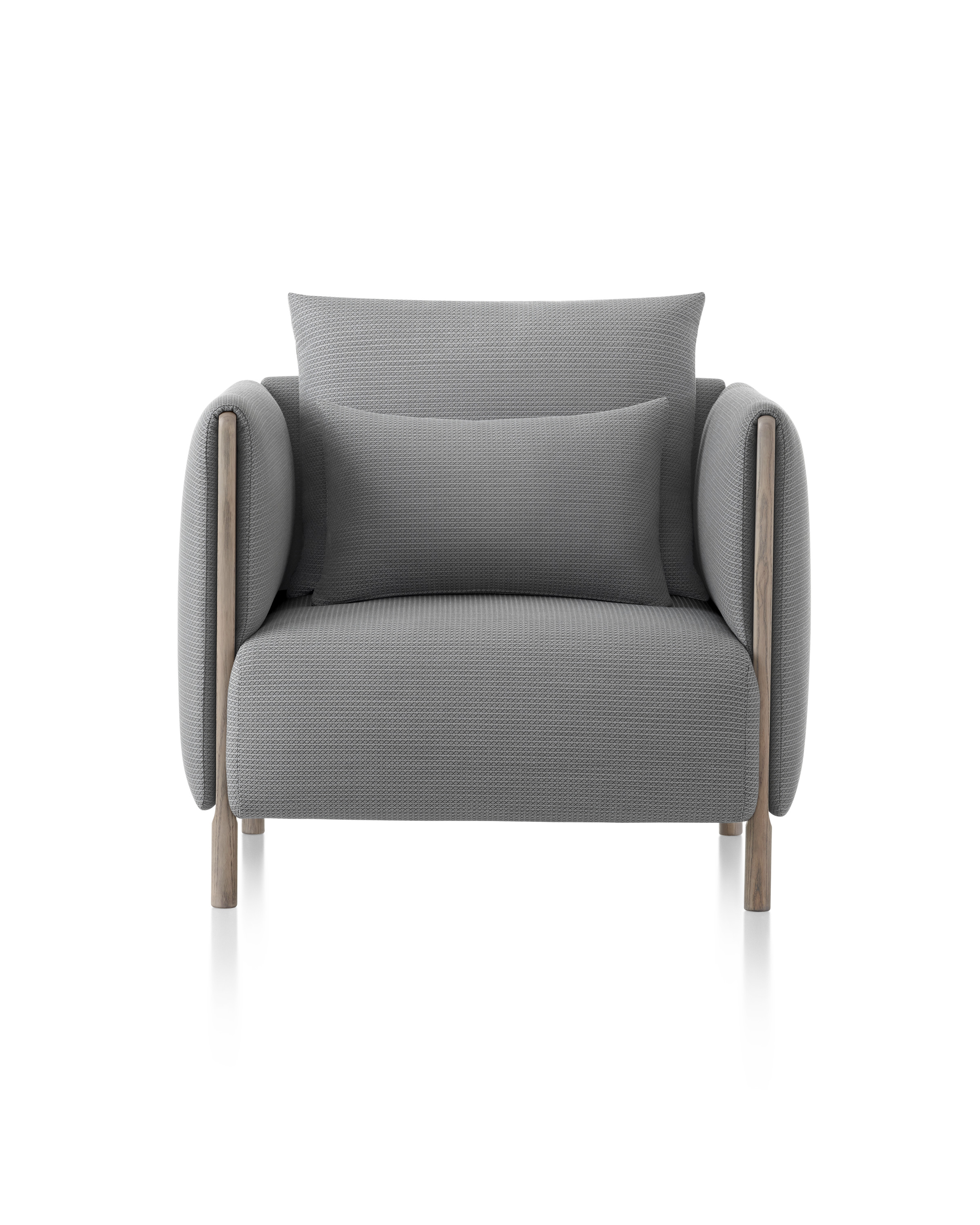 [开云（中国） - 坐具|沙发|办公家具|设计师家具|彩形沙发]