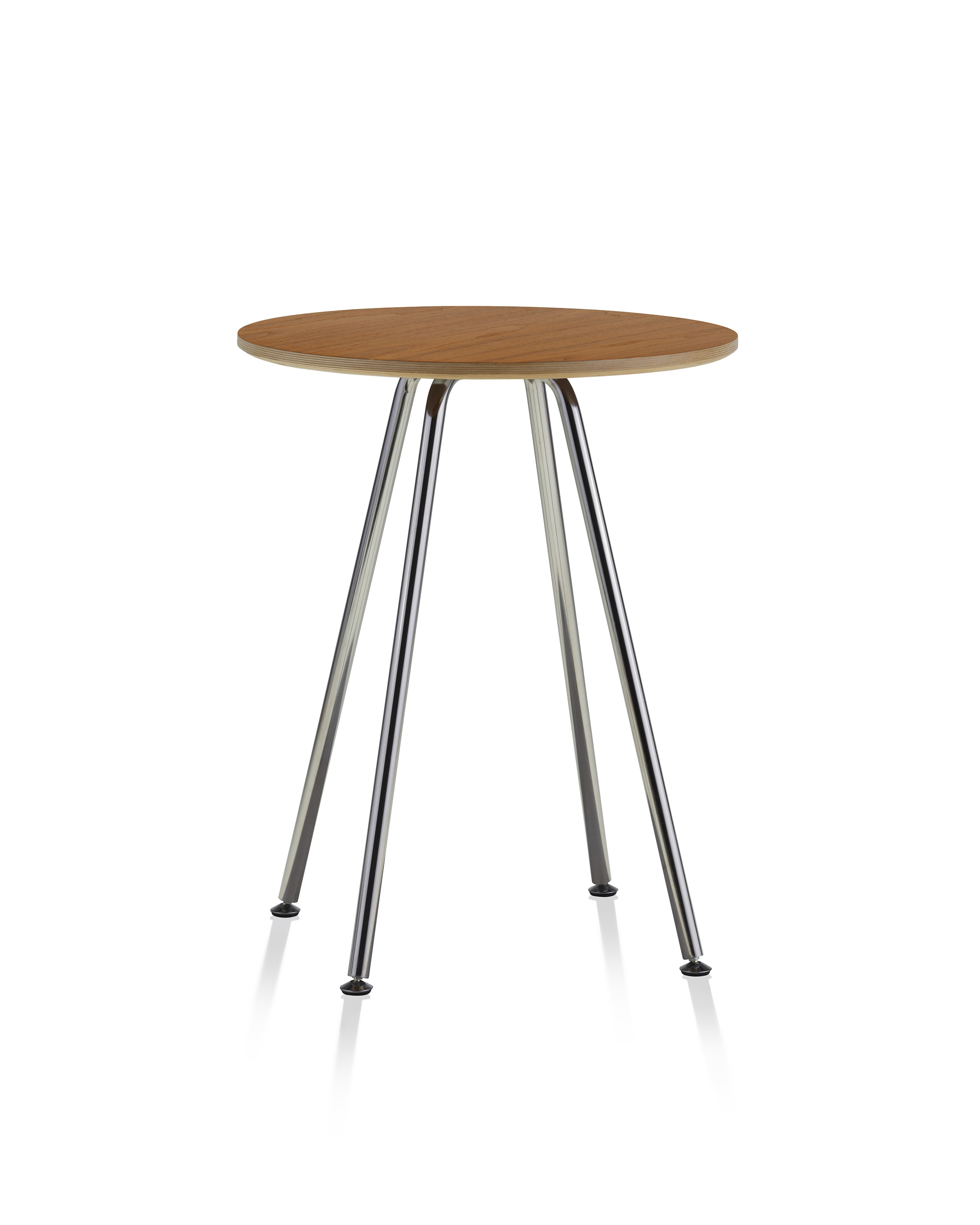 [开云（中国） - 桌几|茶几/边几|办公家具|设计师家具|俯冲茶几]