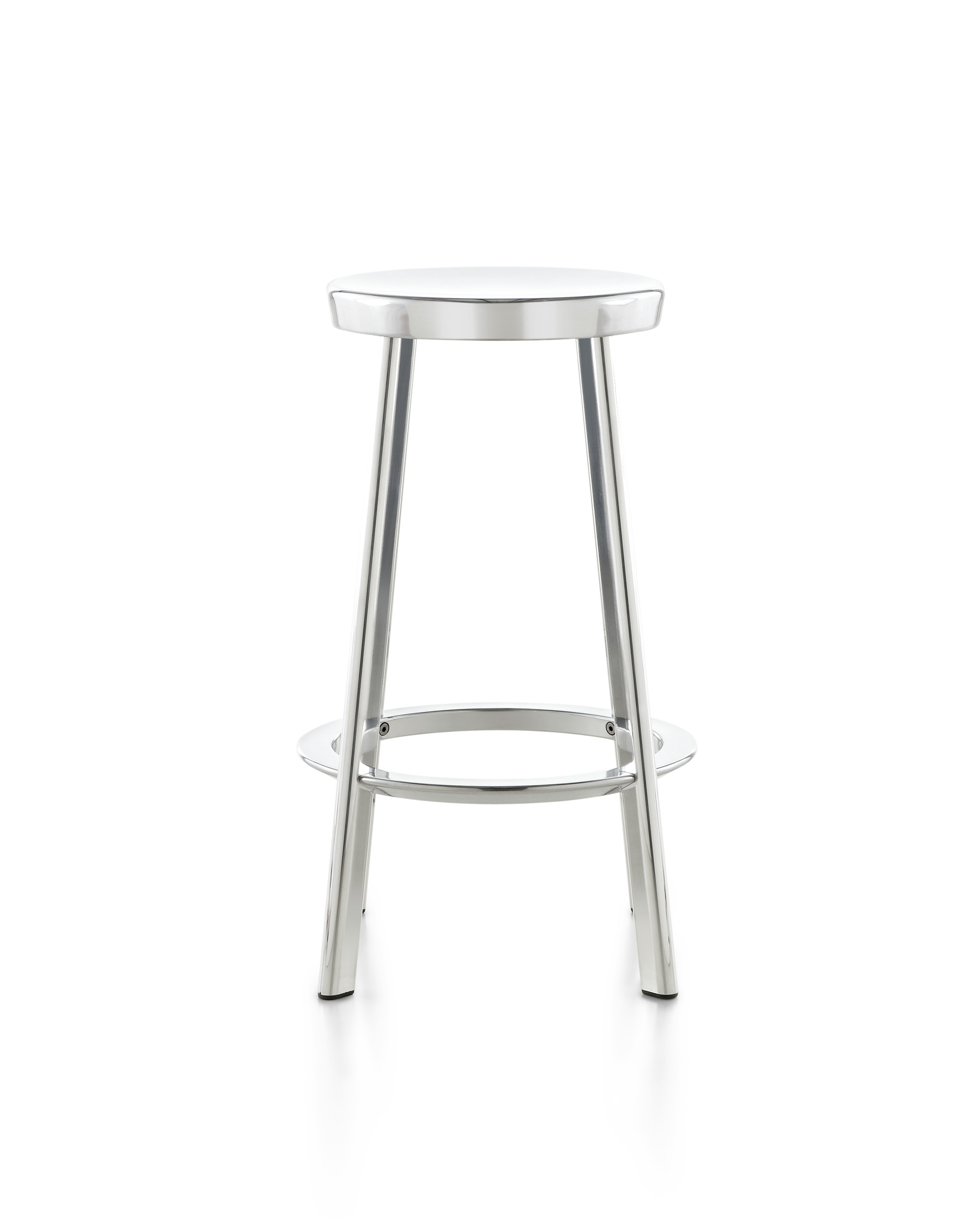 [开云（中国） - 坐具|吧椅/凳子|办公家具|设计师家具|Magis泰普丝吧椅]