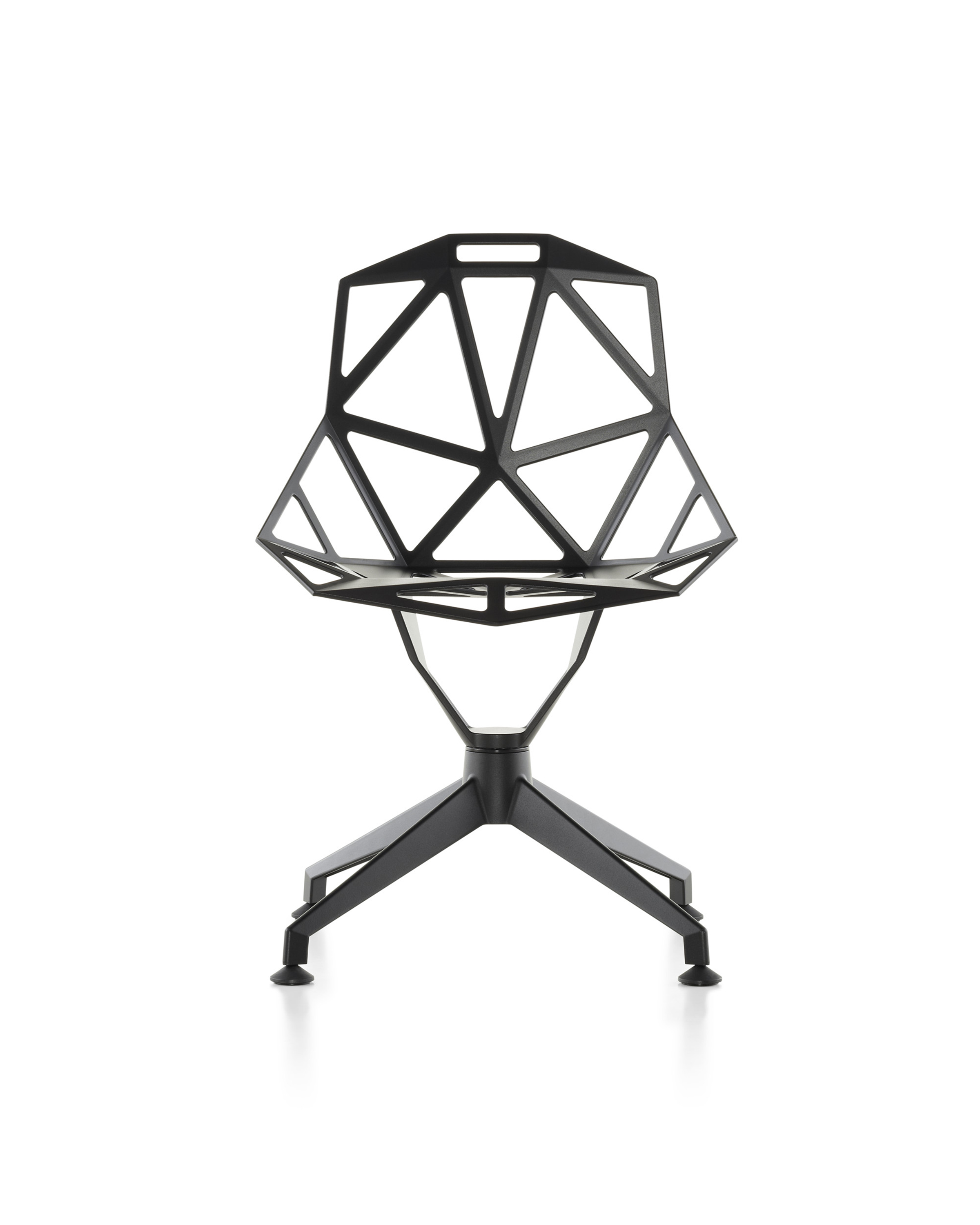 [开云（中国） - 坐具|餐椅|办公家具|设计师家具|几何餐椅]