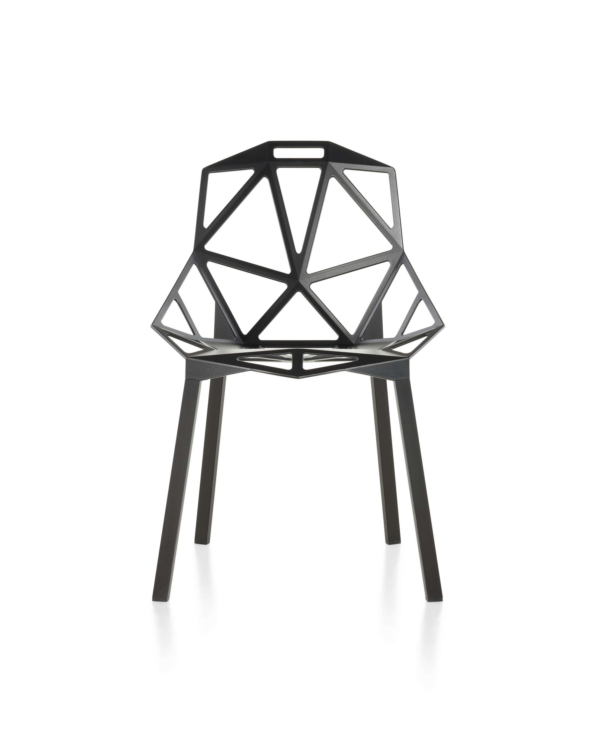 [开云（中国） - 坐具|餐椅|办公家具|设计师家具|几何餐椅]