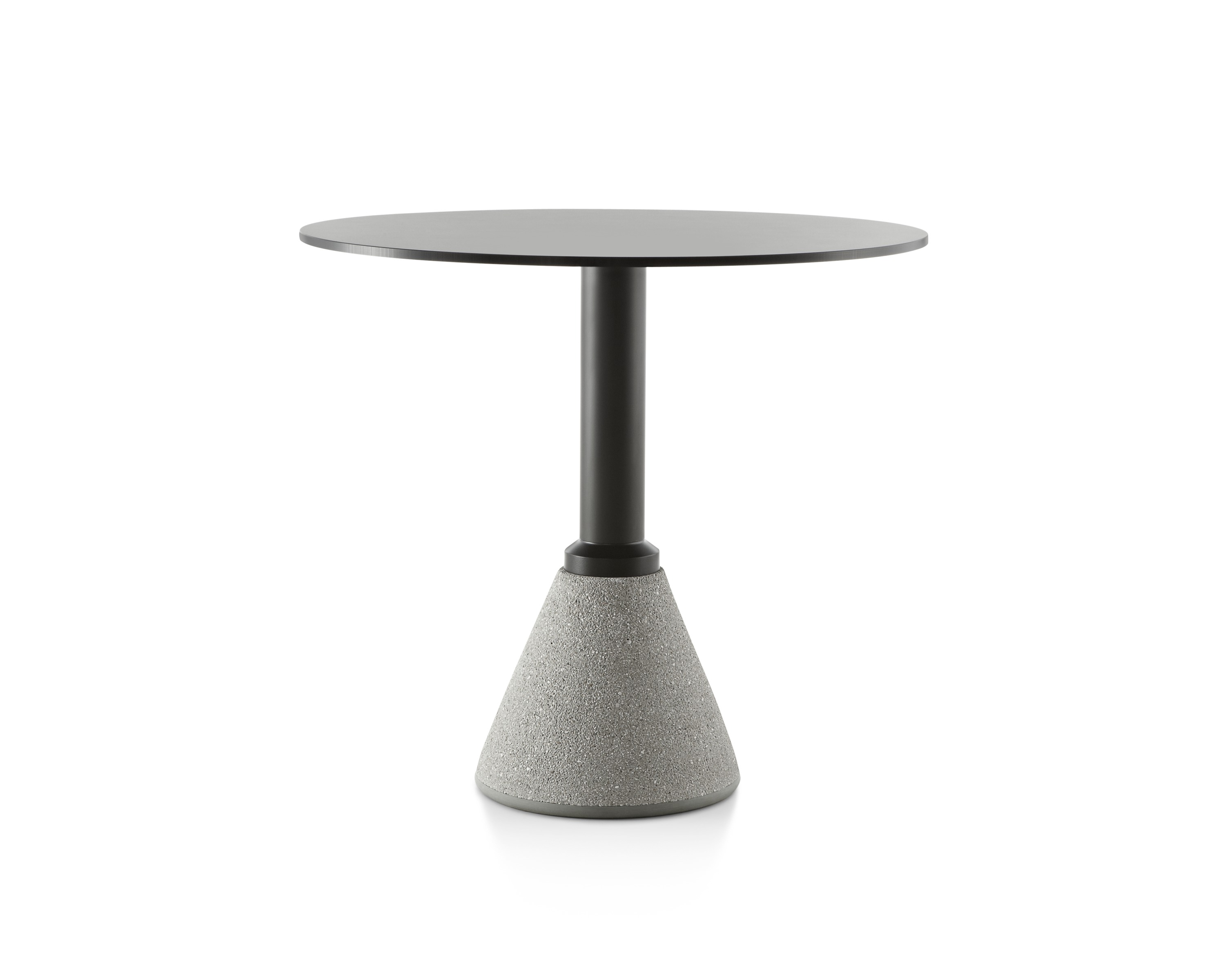 [开云（中国） - 桌几|咖啡桌|办公家具|设计师家具|Table_One小酒馆餐桌]