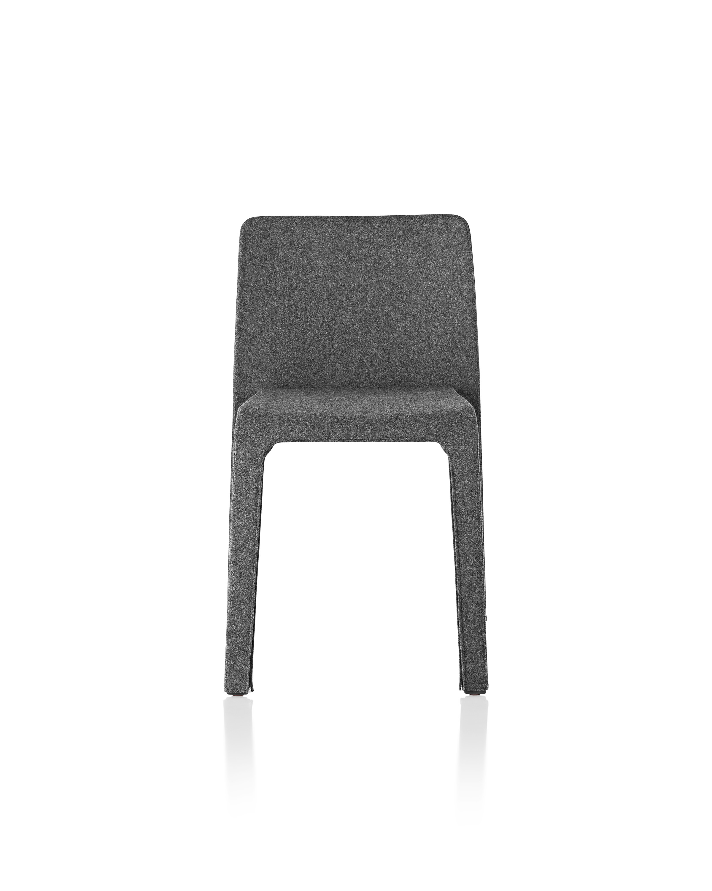 [开云（中国） - 坐具|餐椅|办公家具|设计师家具|第一衣着餐椅]