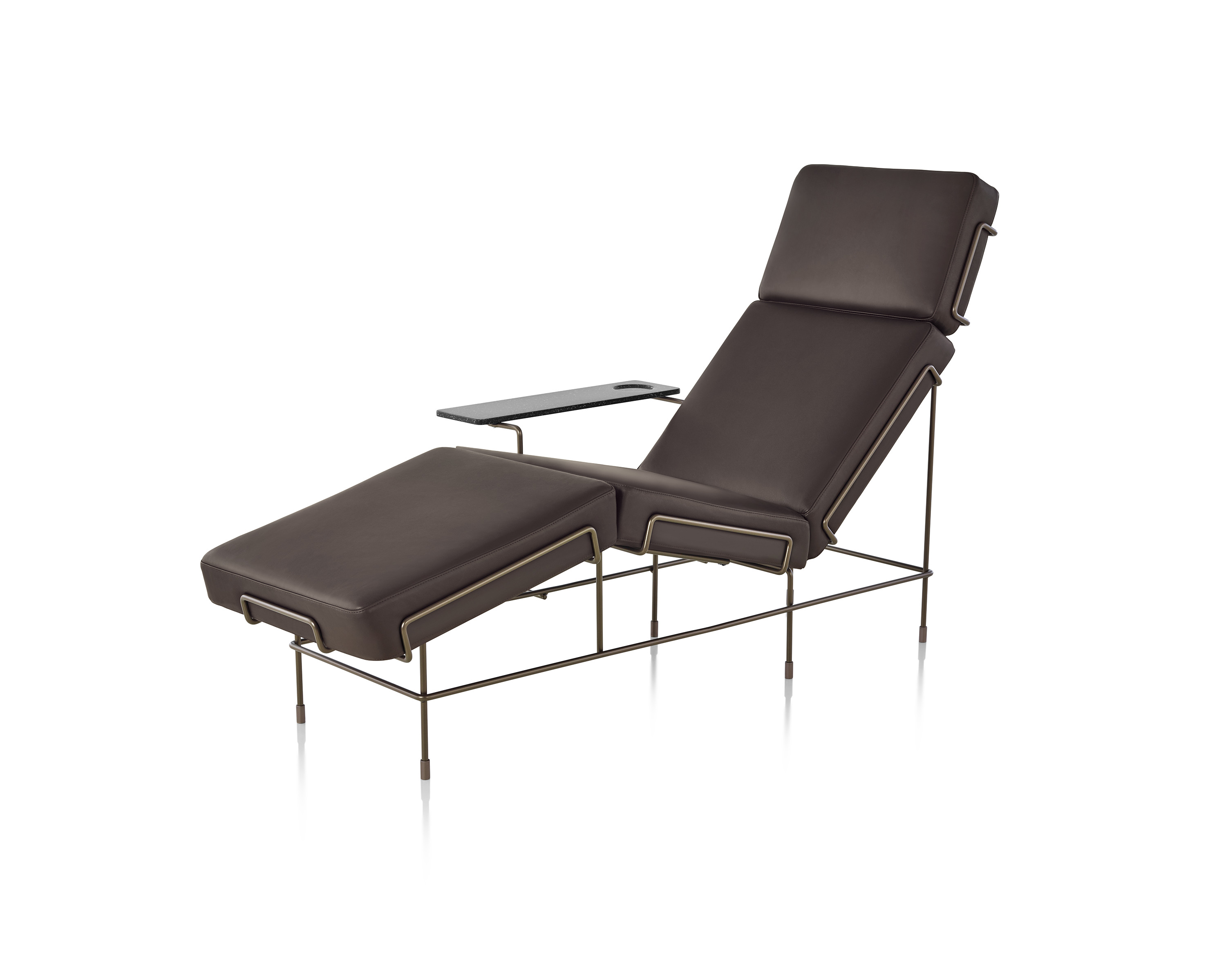 [开云（中国） - 坐具|躺椅|办公家具|设计师家具|交通躺椅]