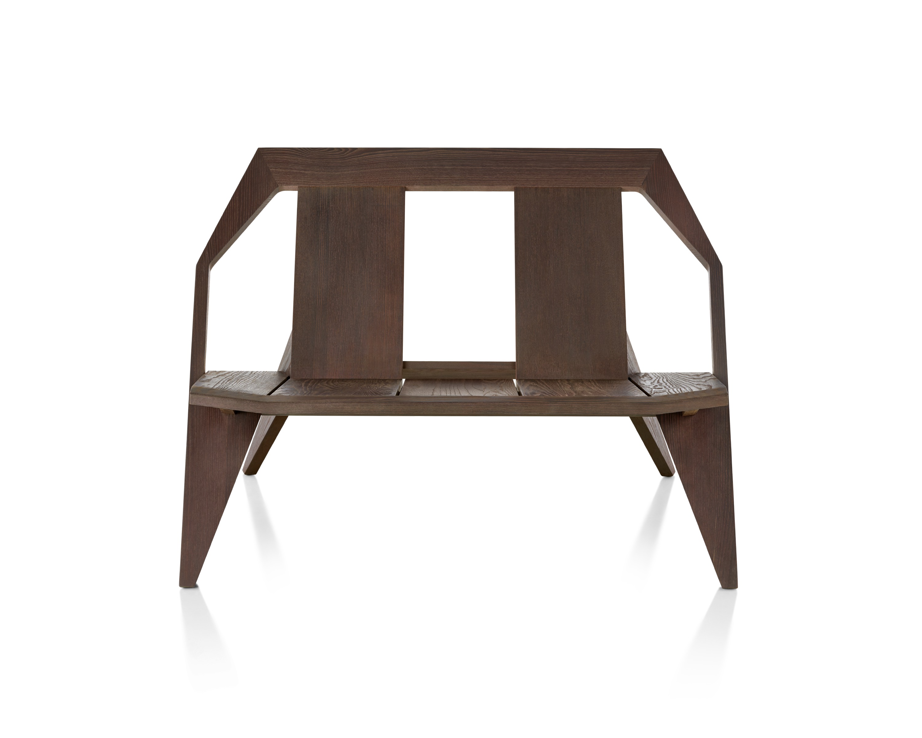 [开云（中国） - 坐具|沙发|办公家具|设计师家具|美第奇沙发]