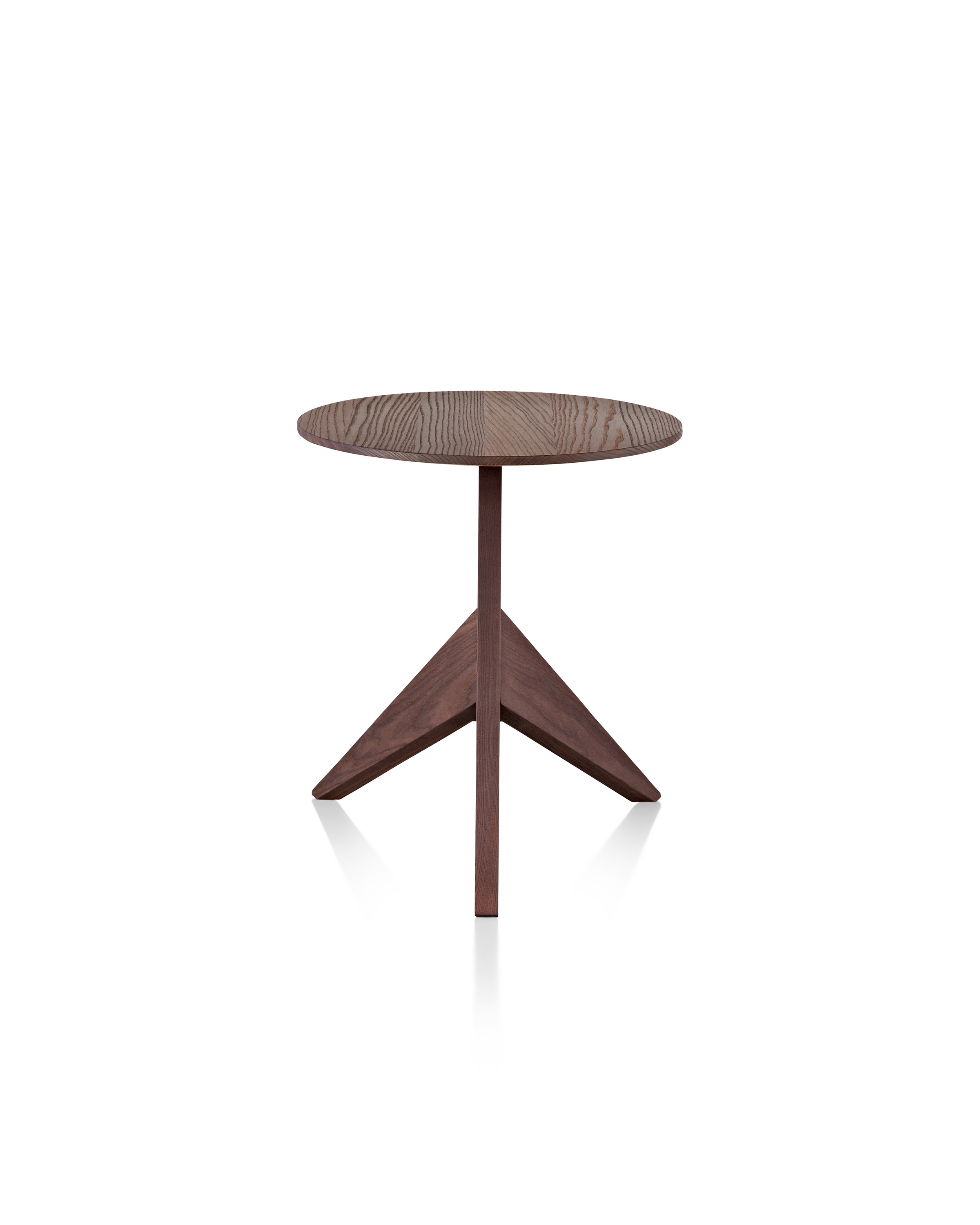 [开云（中国） - 桌几|茶几/边几|办公家具|设计师家具|美第奇茶几]