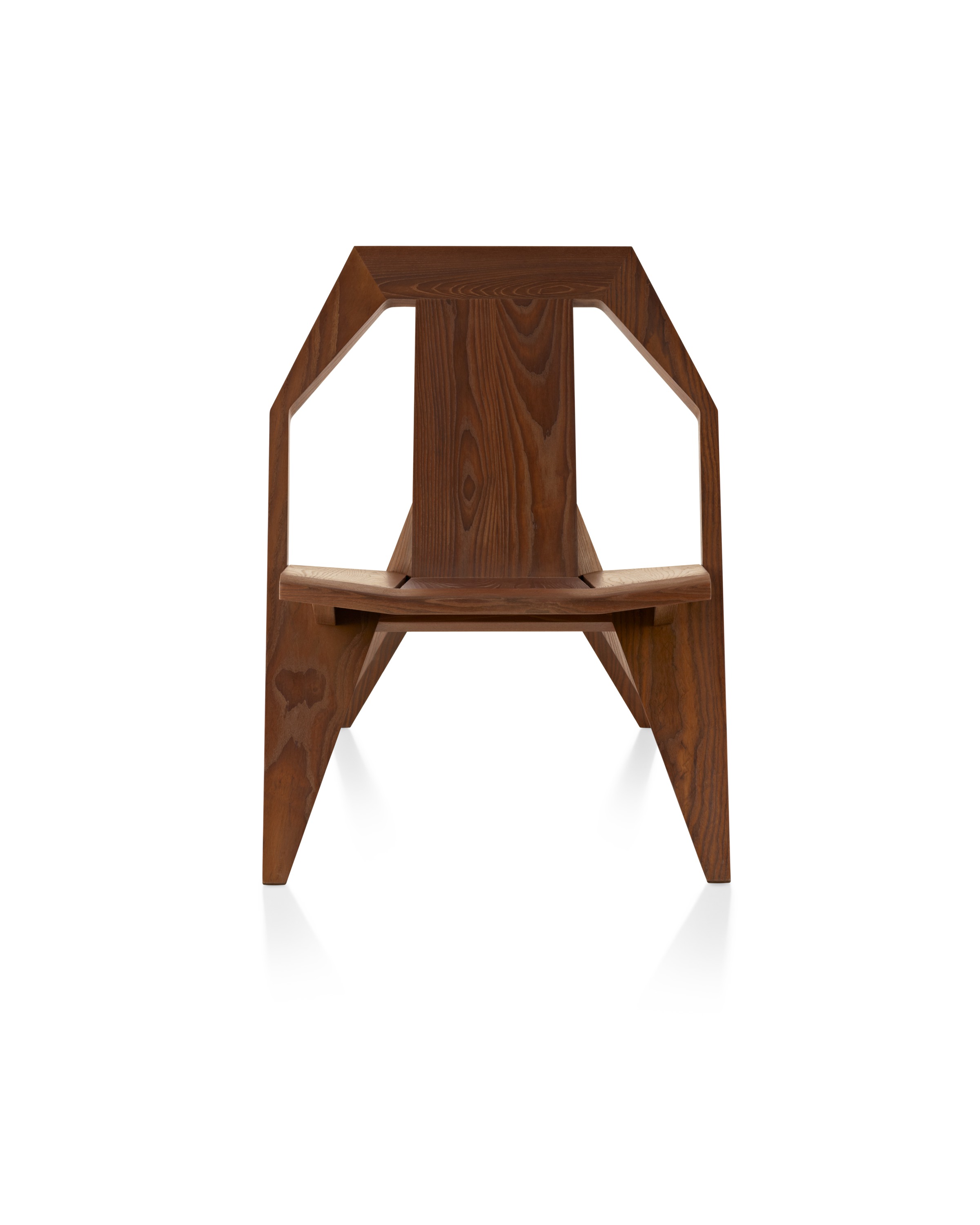 [开云（中国） - 坐具|休闲椅|办公家具|设计师家具|美第奇休闲椅]