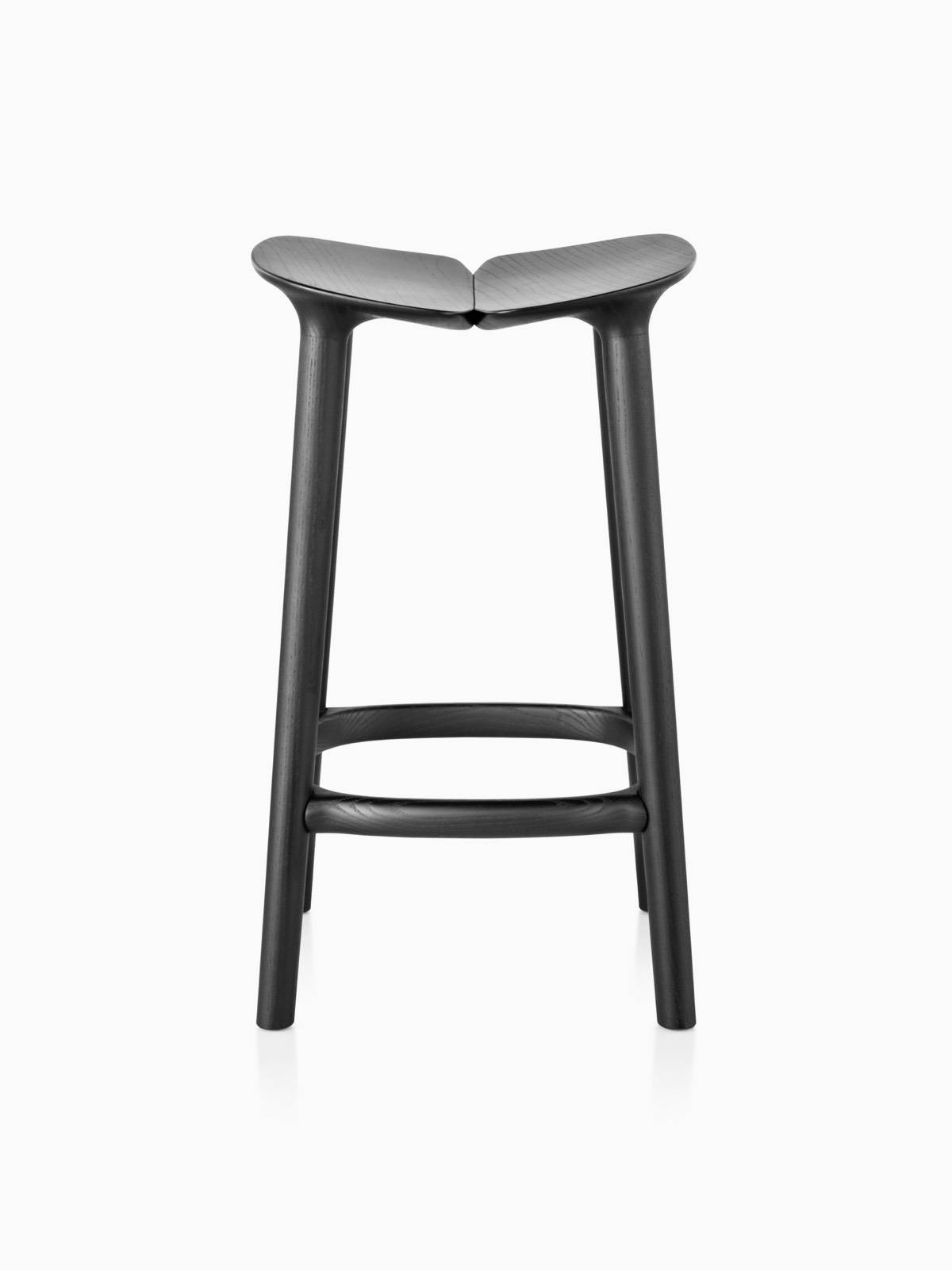 [开云（中国） - 坐具|吧椅/凳子|办公家具|设计师家具|奥索吧椅]