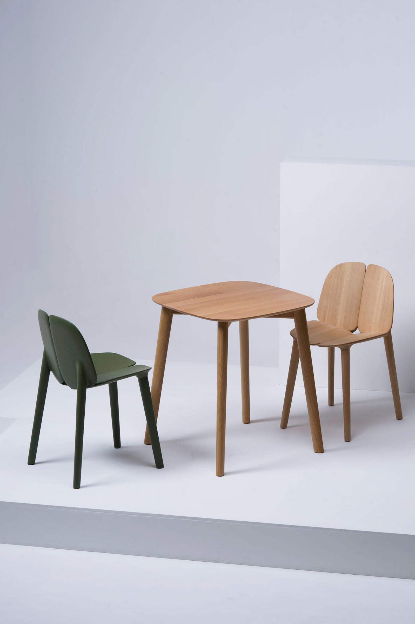 [开云（中国） - 桌几|餐桌|办公家具|设计师家具|奥索餐台]