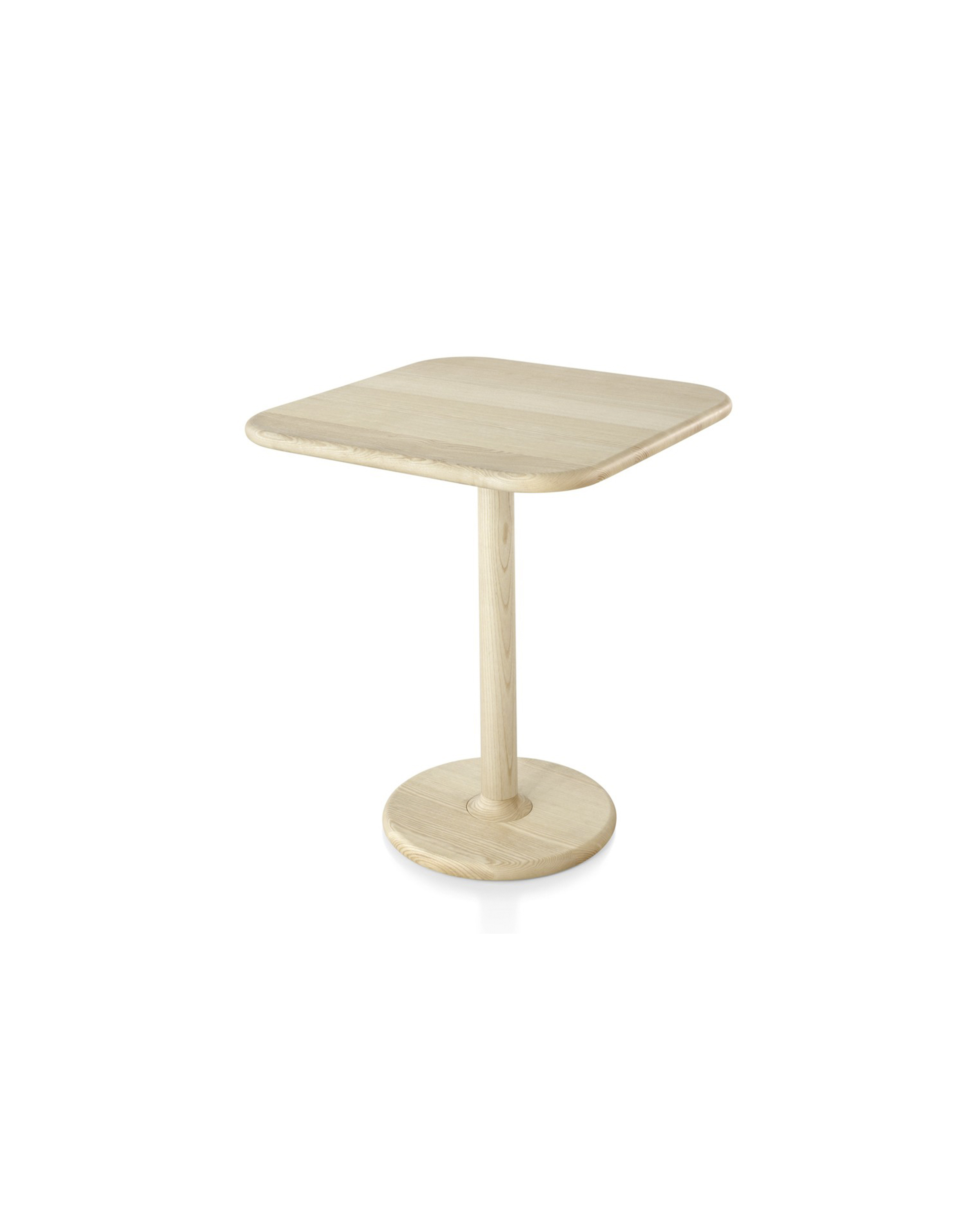 [开云（中国） - 桌几|餐桌|办公家具|设计师家具|索洛餐台]