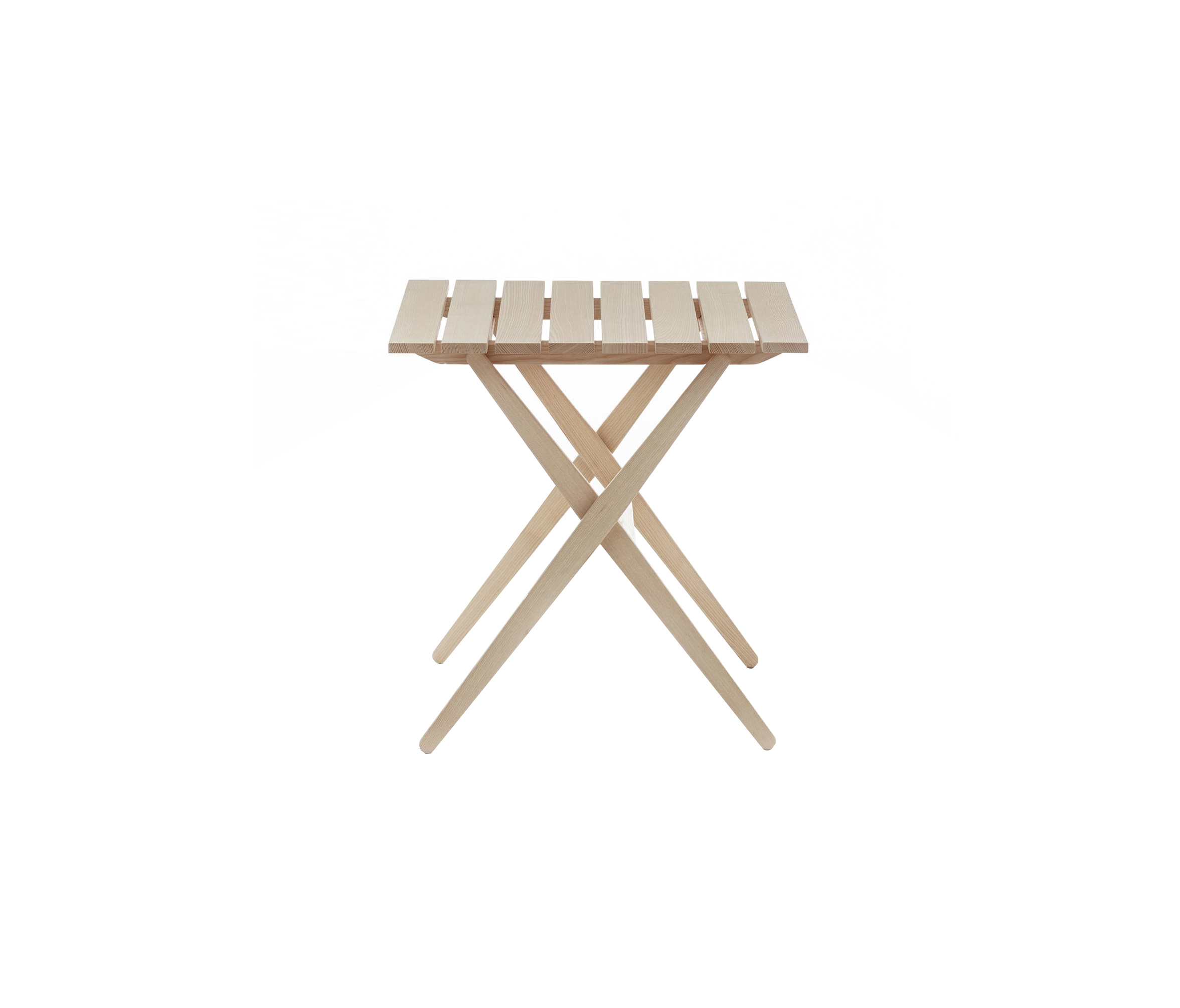 [开云（中国） - 桌几|餐桌|办公家具|设计师家具|菲奥达餐台]