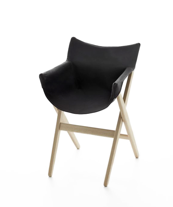 [开云（中国） - 坐具|餐椅|办公家具|设计师家具|菲奥达餐椅]