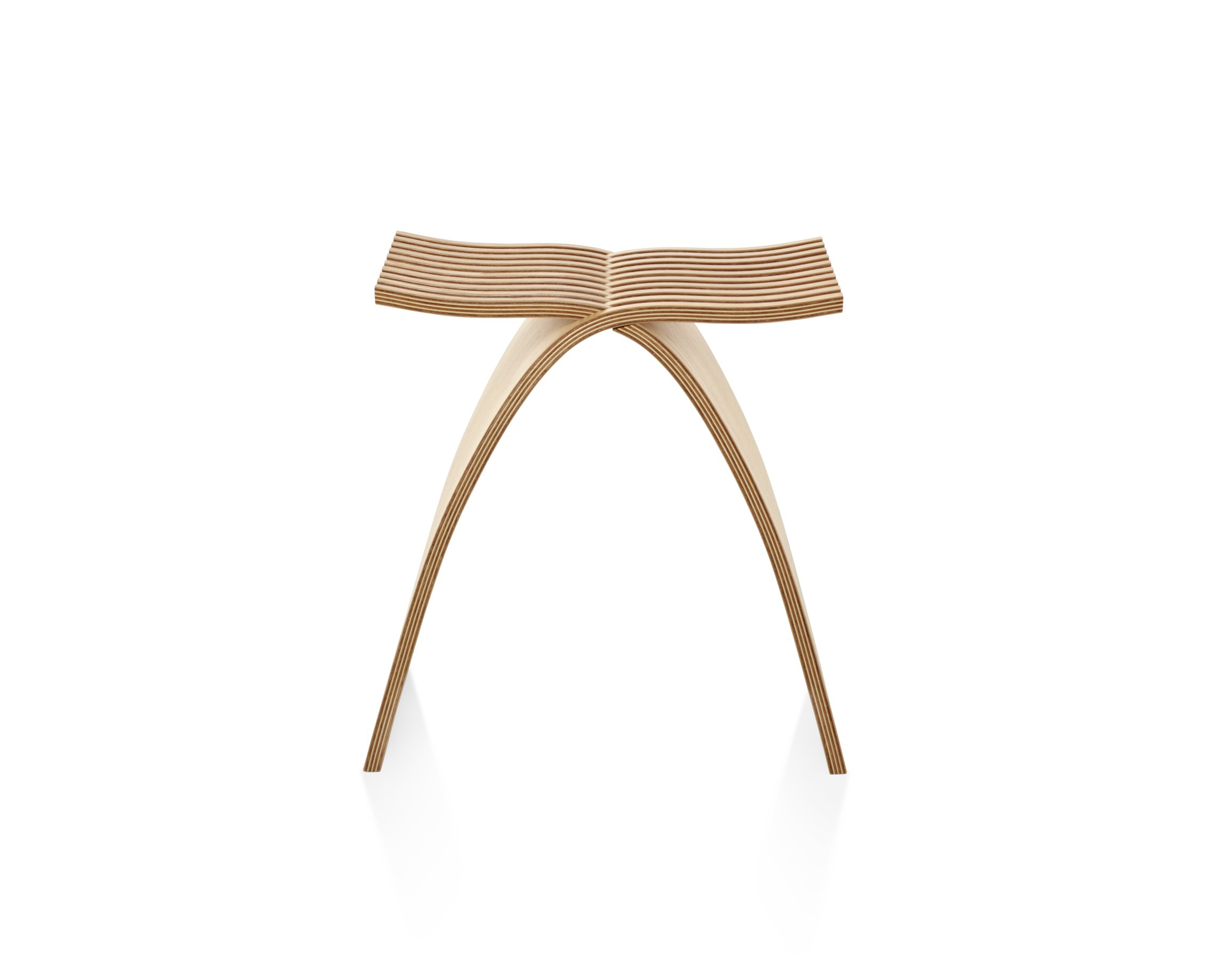 [开云（中国） - 坐具|吧椅/凳子|办公家具|设计师家具|卡佩利凳]