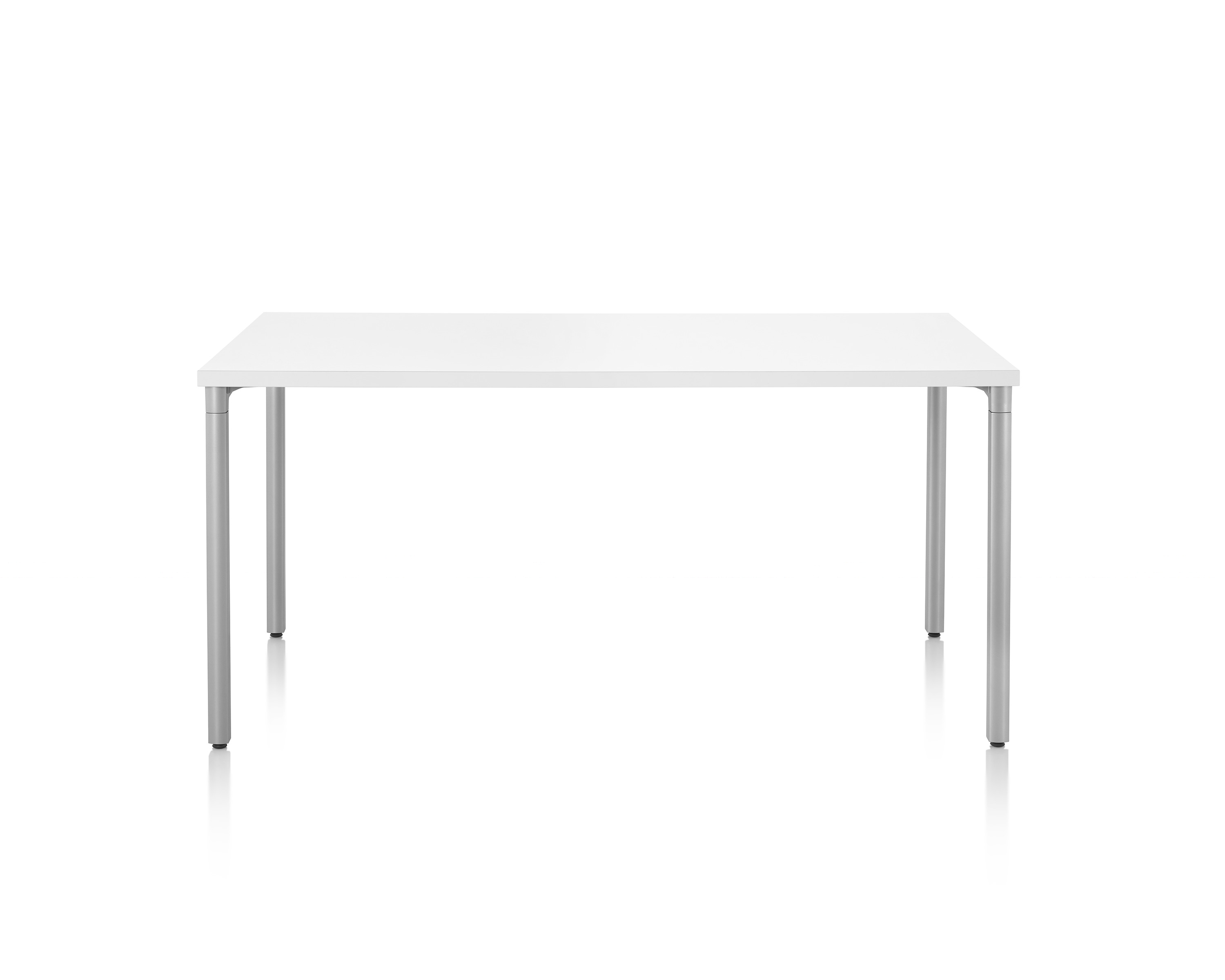 [培训家具|培训台|办公家具|设计师家具|Everywhere 培训职员台]