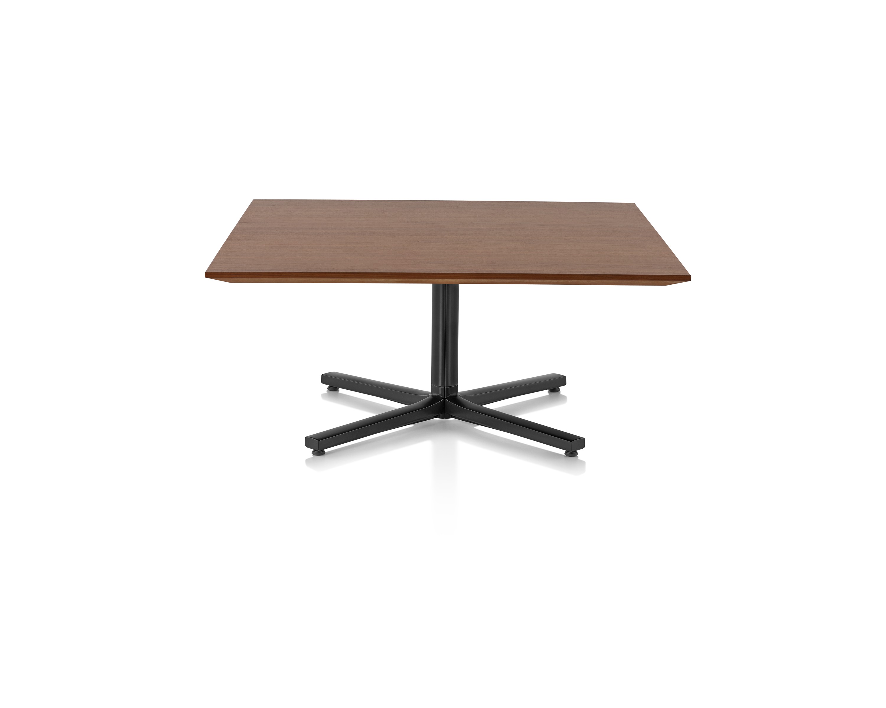 [开云（中国） - 桌几|咖啡桌|办公家具|设计师家具|Everywhere咖啡桌]