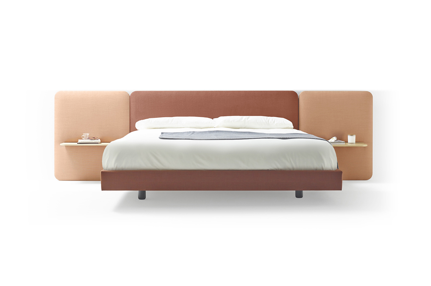 [开云（中国） - 卧室|床|办公家具|设计师家具|洛塔床]