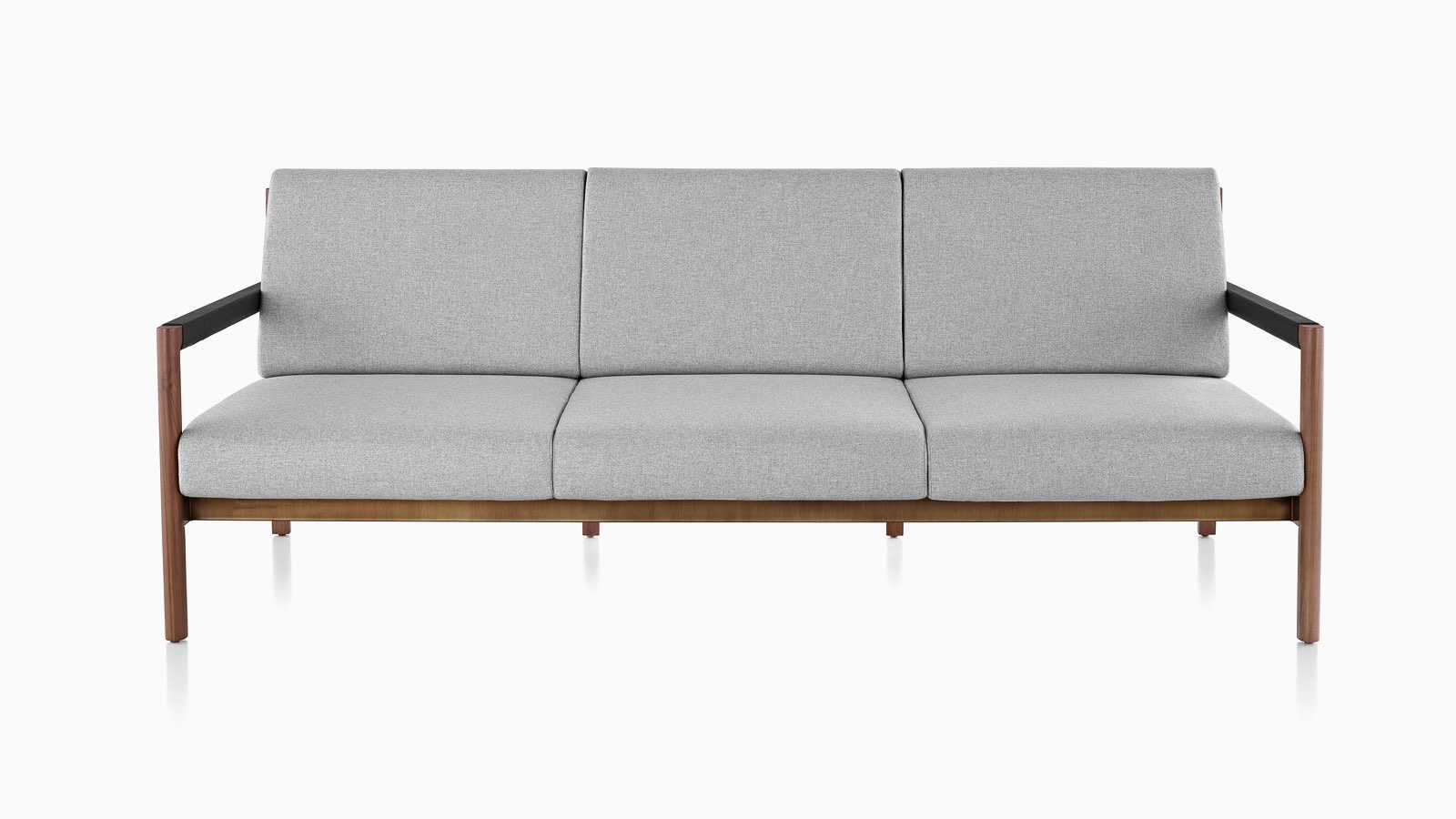 [开云（中国） - 坐具|沙发|办公家具|设计师家具|布拉博沙发]