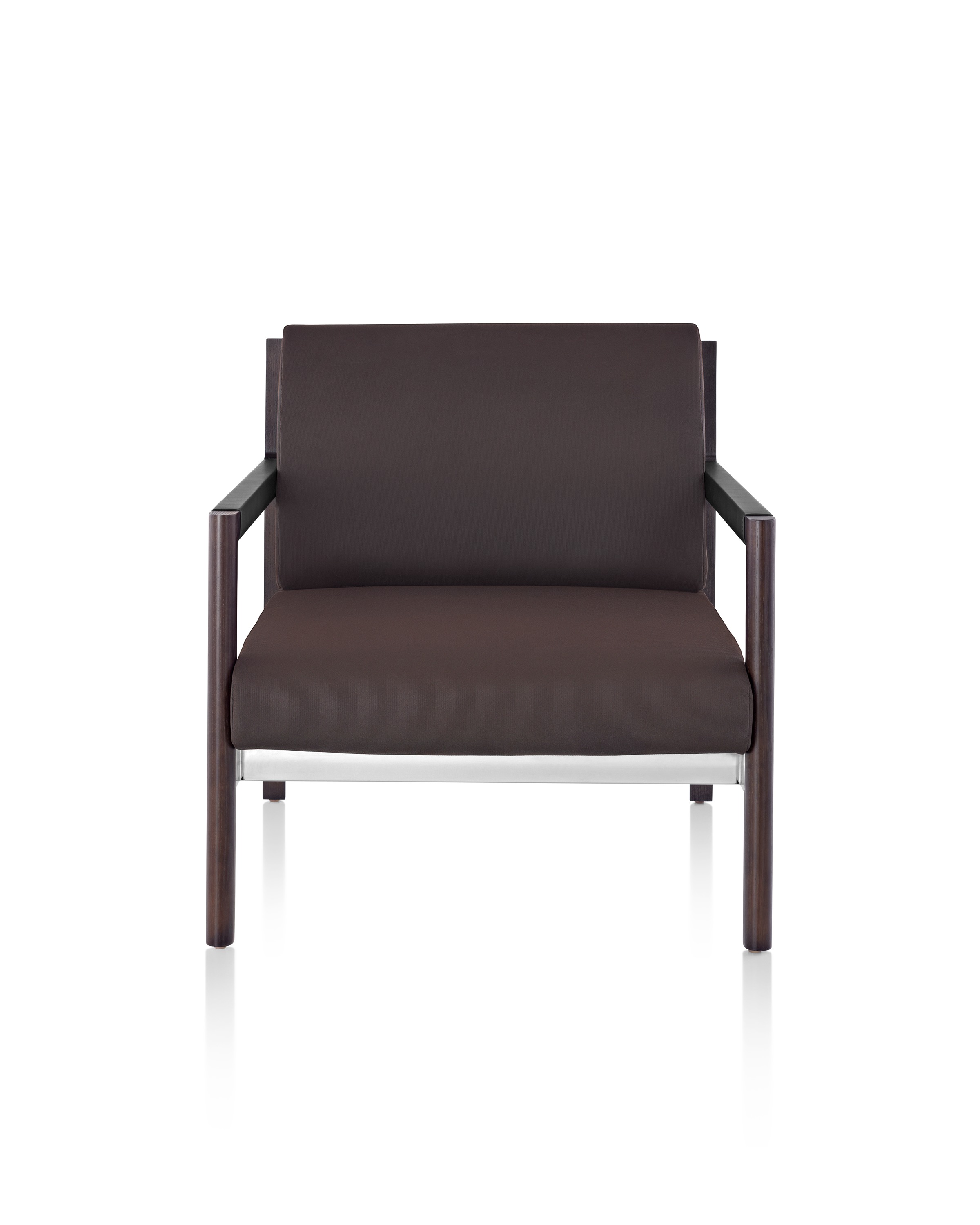 [开云（中国） - 坐具|休闲椅|办公家具|设计师家具|布拉博休闲椅]