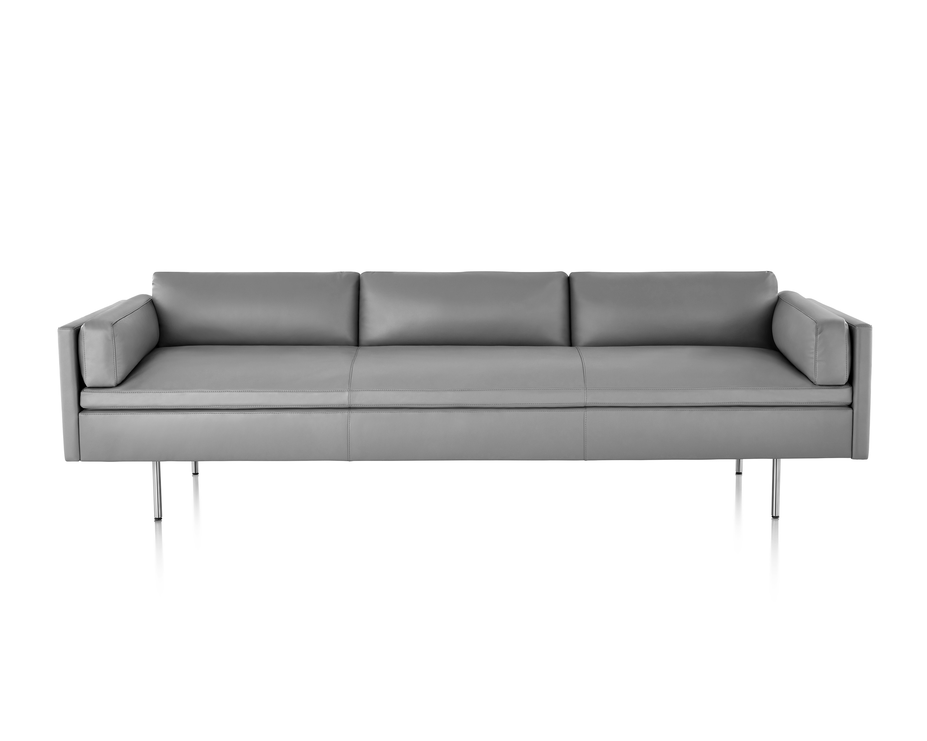 [开云（中国） - 坐具|沙发|办公家具|设计师家具|博尔斯特沙发]