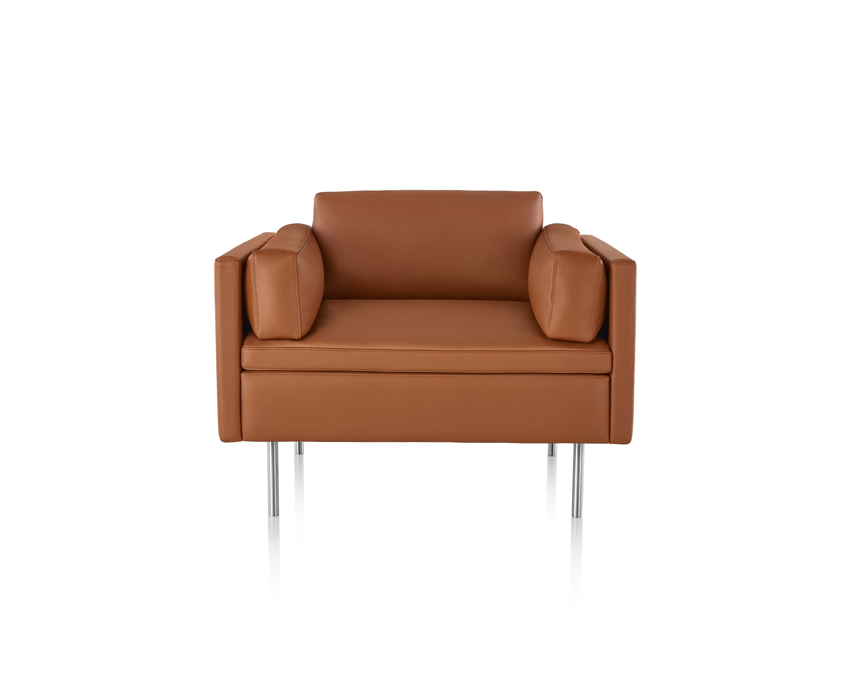 [开云（中国） - 坐具|沙发|办公家具|设计师家具|博尔斯特沙发]