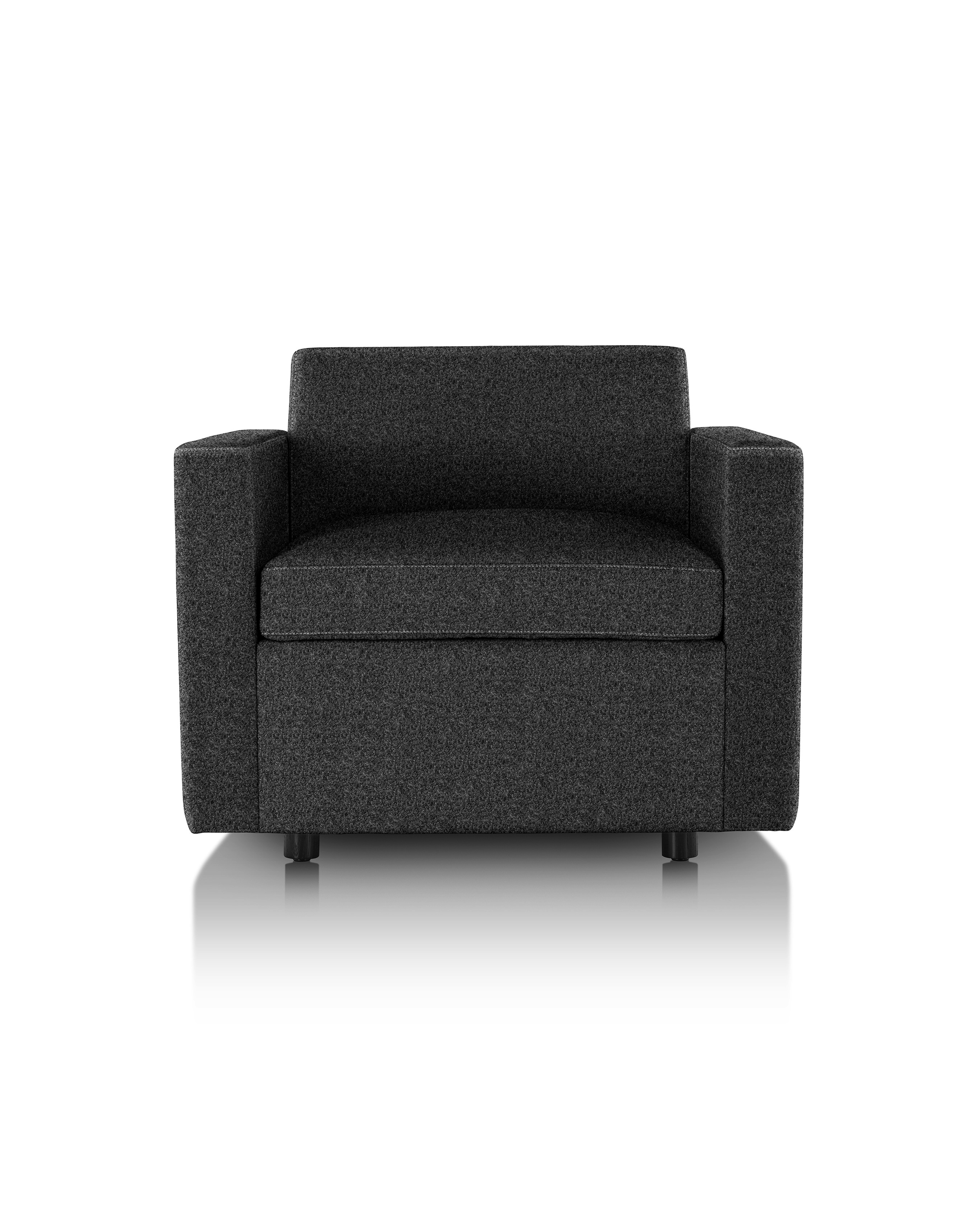 [开云（中国） - 坐具|沙发|办公家具|设计师家具|贝弗尔沙发]