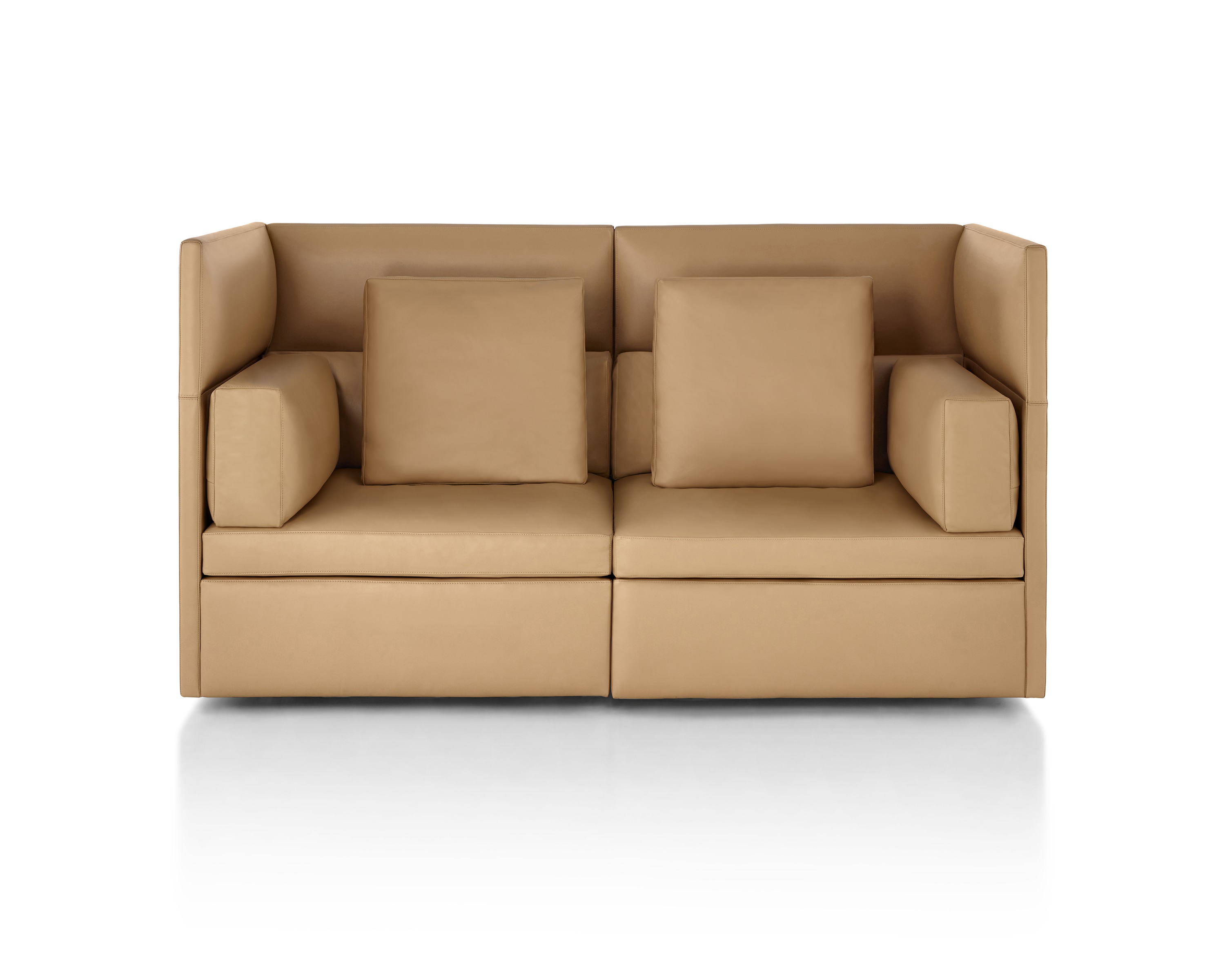 [开云（中国） - 坐具|沙发|办公家具|设计师家具|模块沙发]