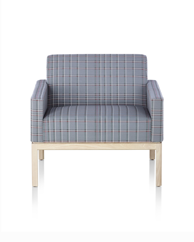 [开云（中国） - 坐具|沙发|办公家具|设计师家具|木基休闲椅]