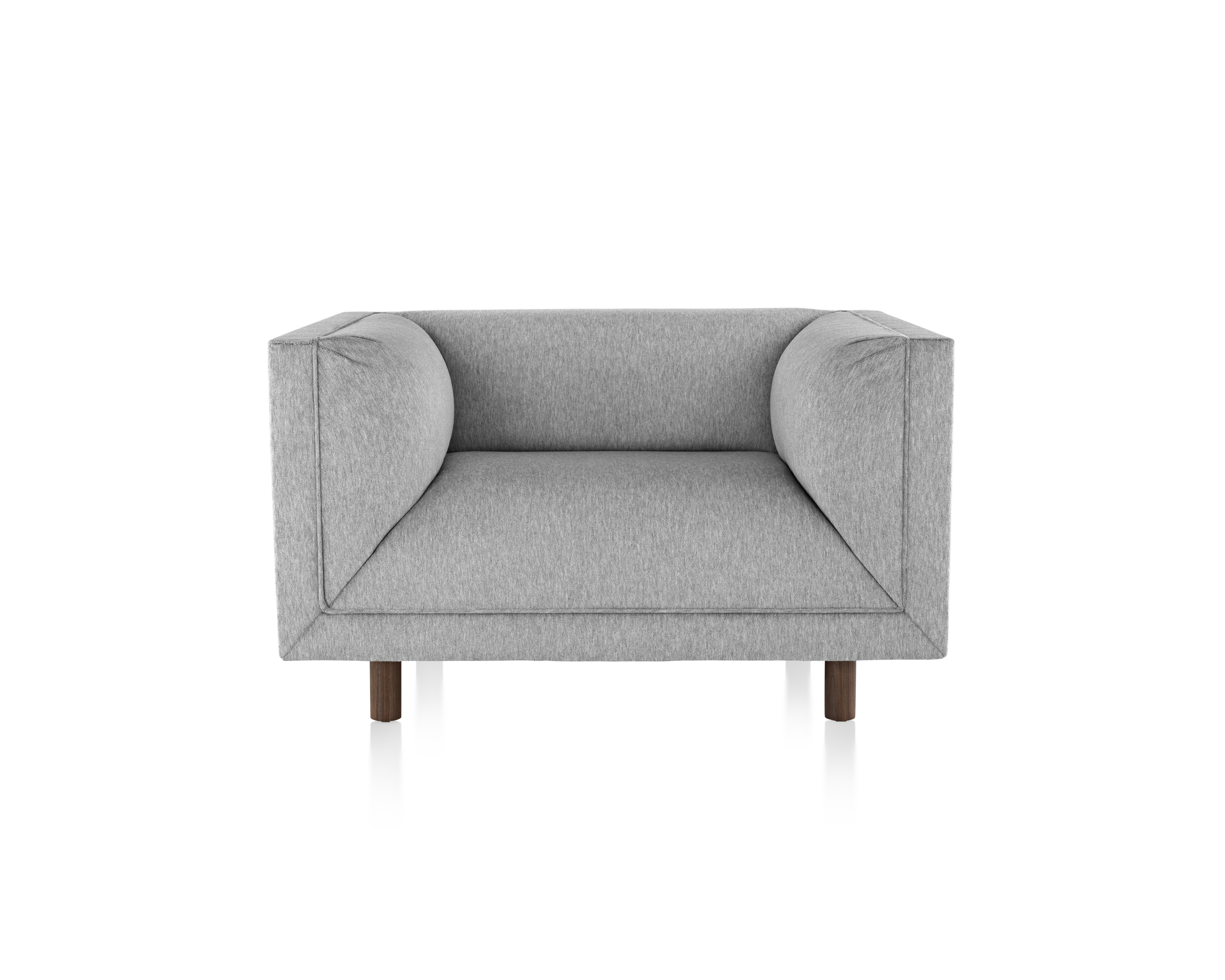 [开云（中国） - 坐具|沙发|办公家具|设计师家具|卷臂沙发]